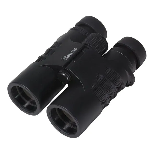 Sightmark Solitude 8x42 Binoculars