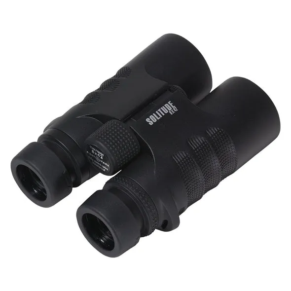 Sightmark Solitude 8x42 Binoculars
