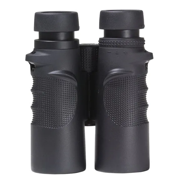 Sightmark Solitude 8x42 Binoculars