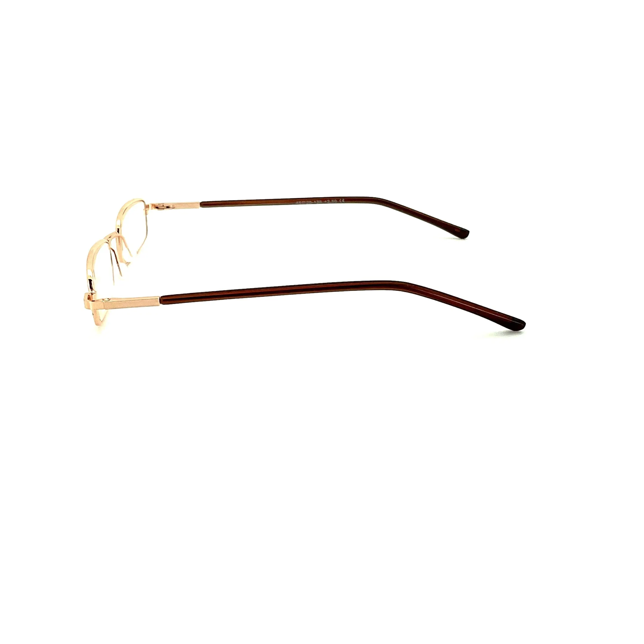 Slimline Metal Tube Readers That Fit into Your Pocket