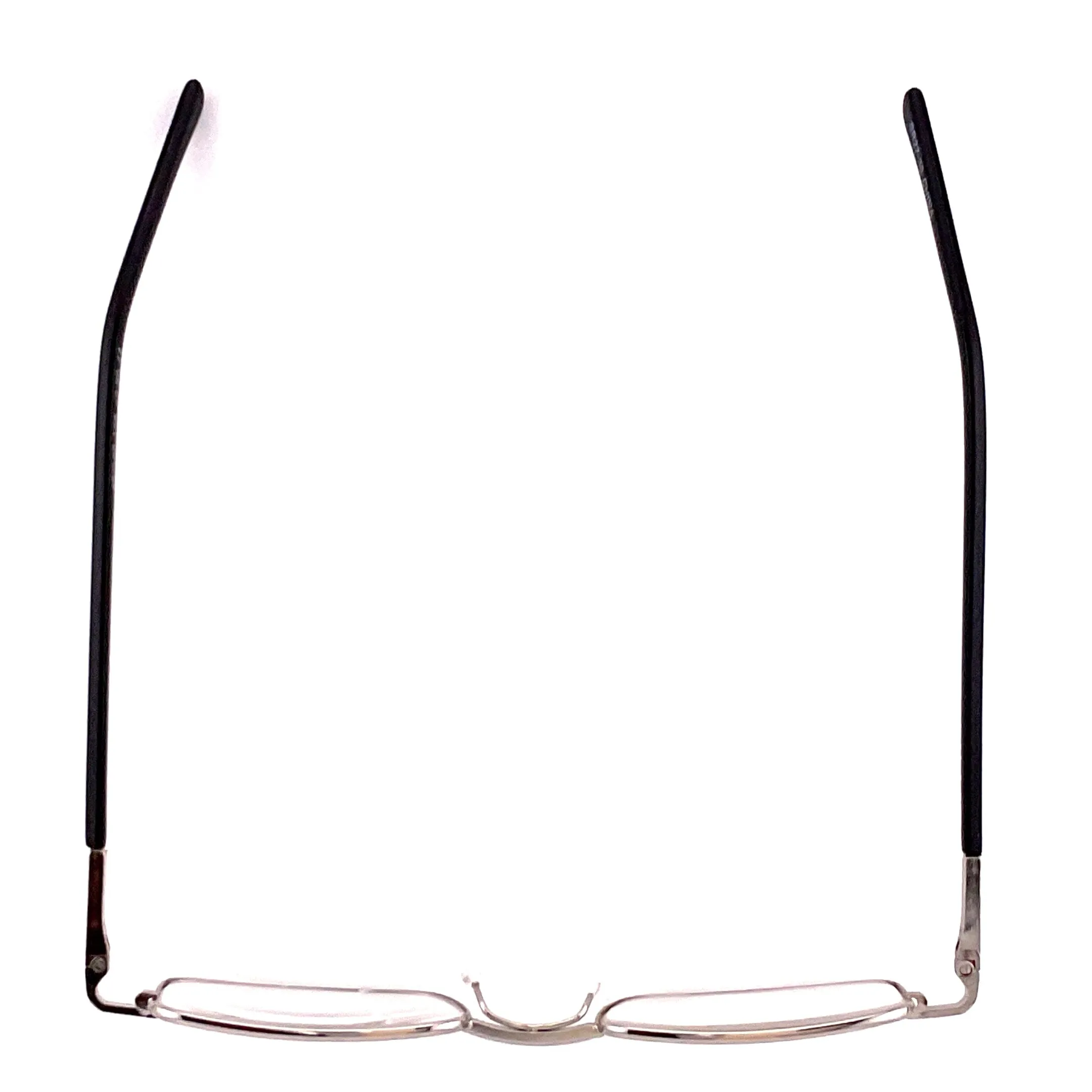 Slimline Metal Tube Readers That Fit into Your Pocket
