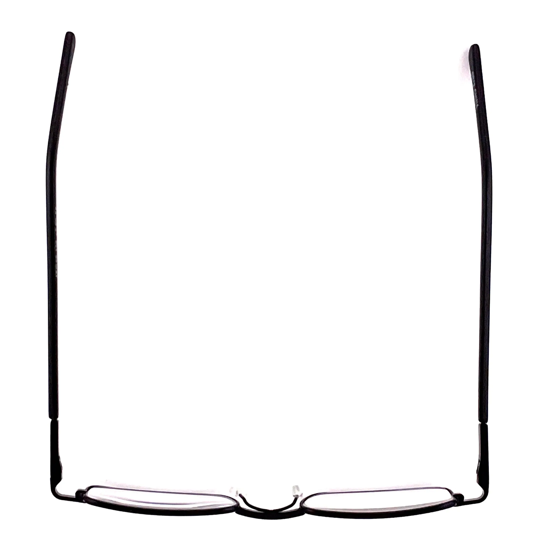 Slimline Metal Tube Readers That Fit into Your Pocket