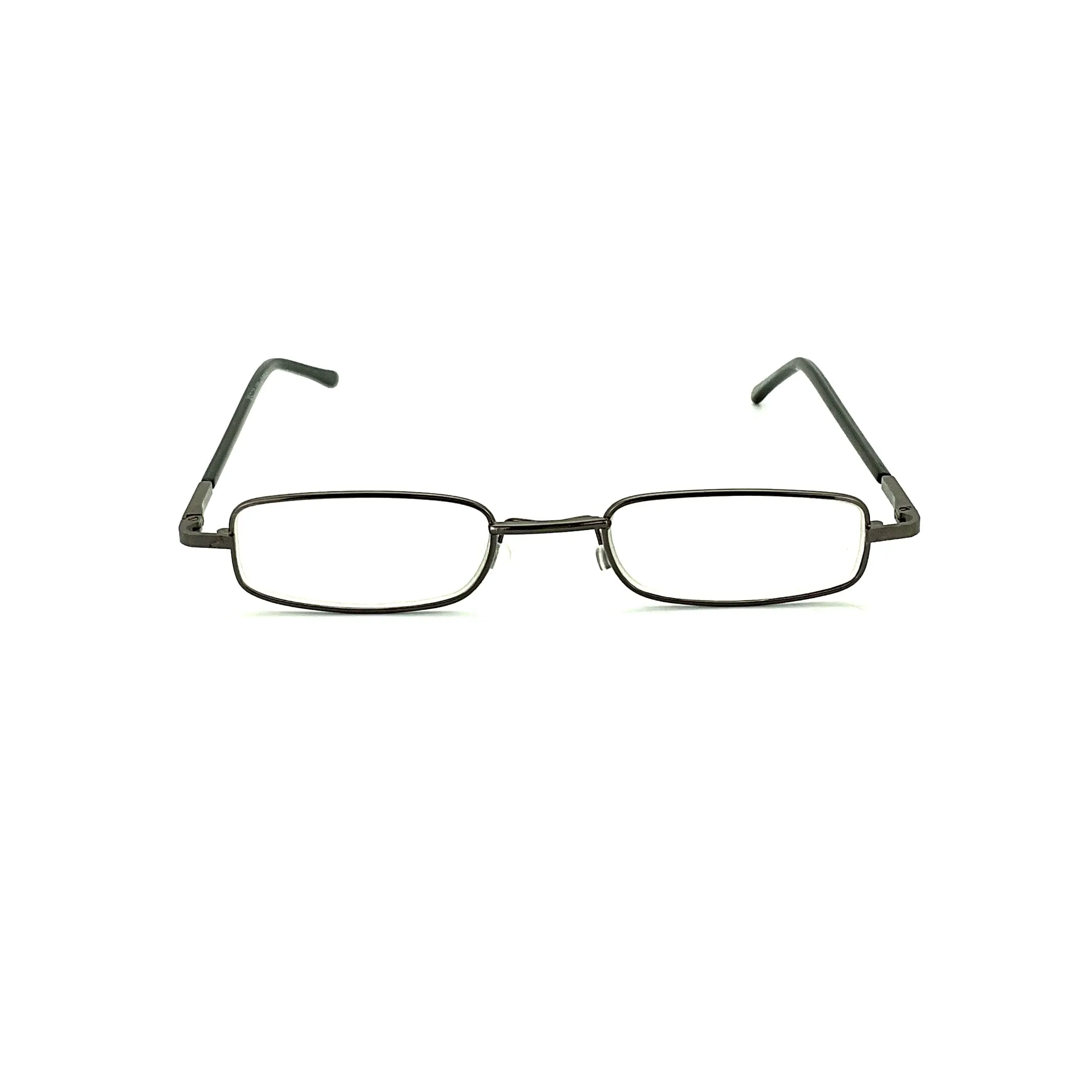 Slimline Metal Tube Readers That Fit into Your Pocket