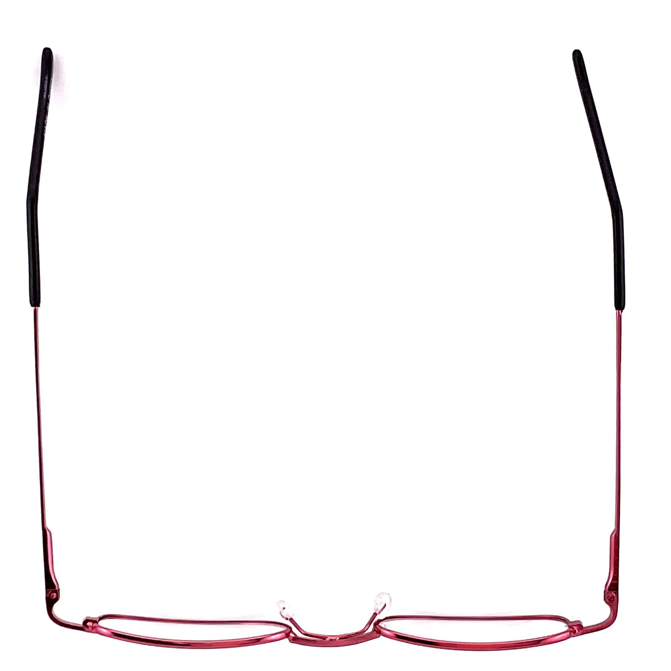 Slimline Metal Tube Readers That Fit into Your Pocket