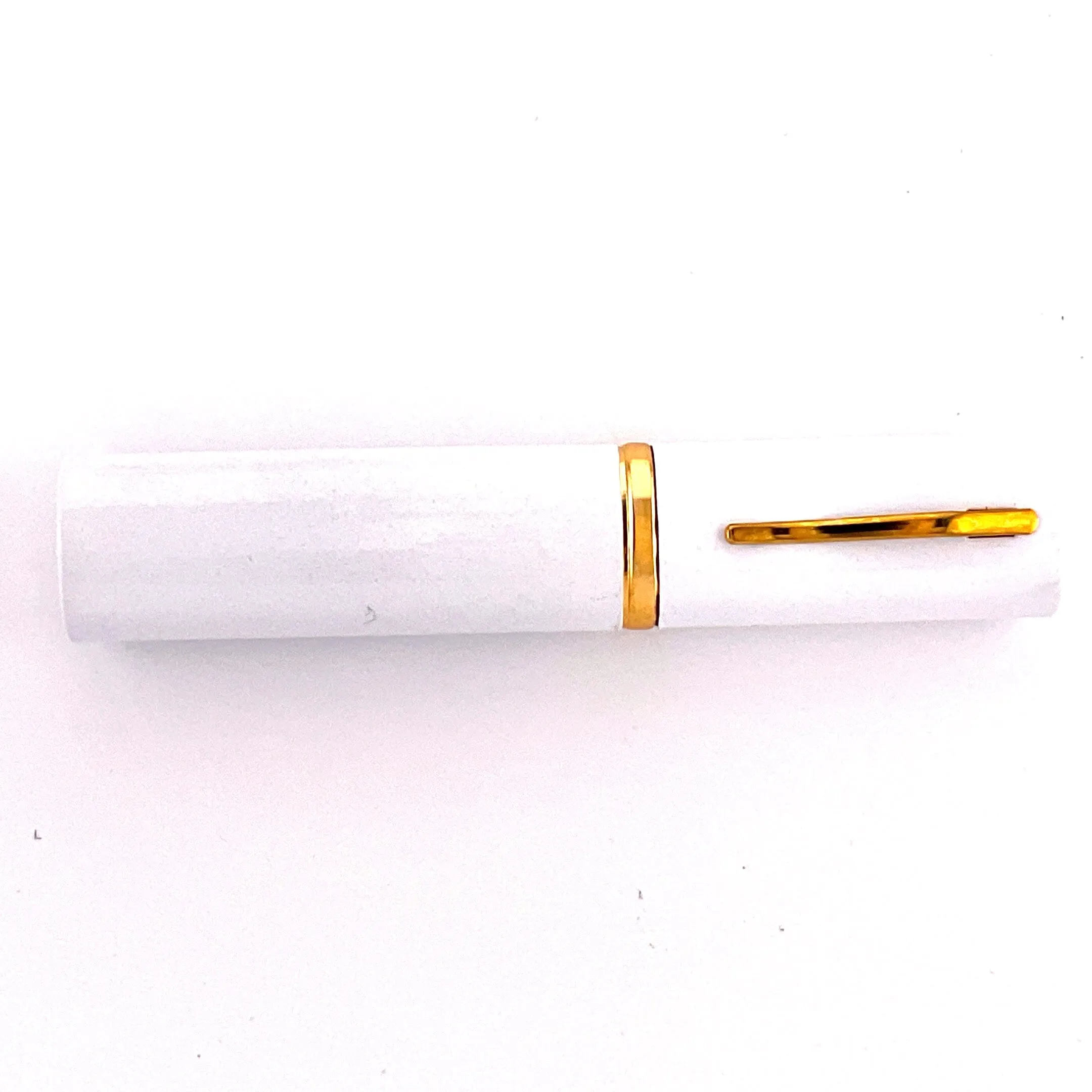 Slimline Metal Tube Readers That Fit into Your Pocket