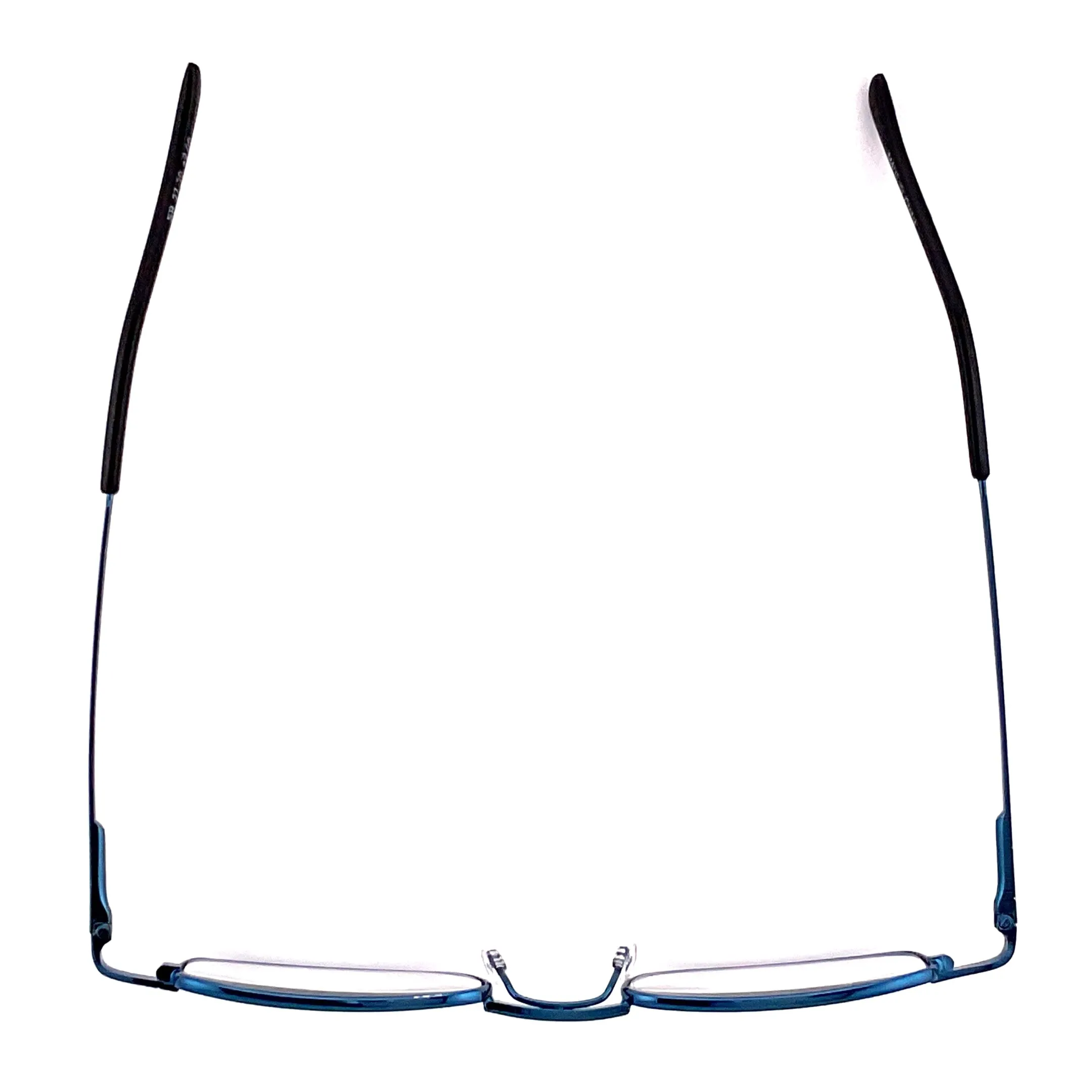 Slimline Metal Tube Readers That Fit into Your Pocket
