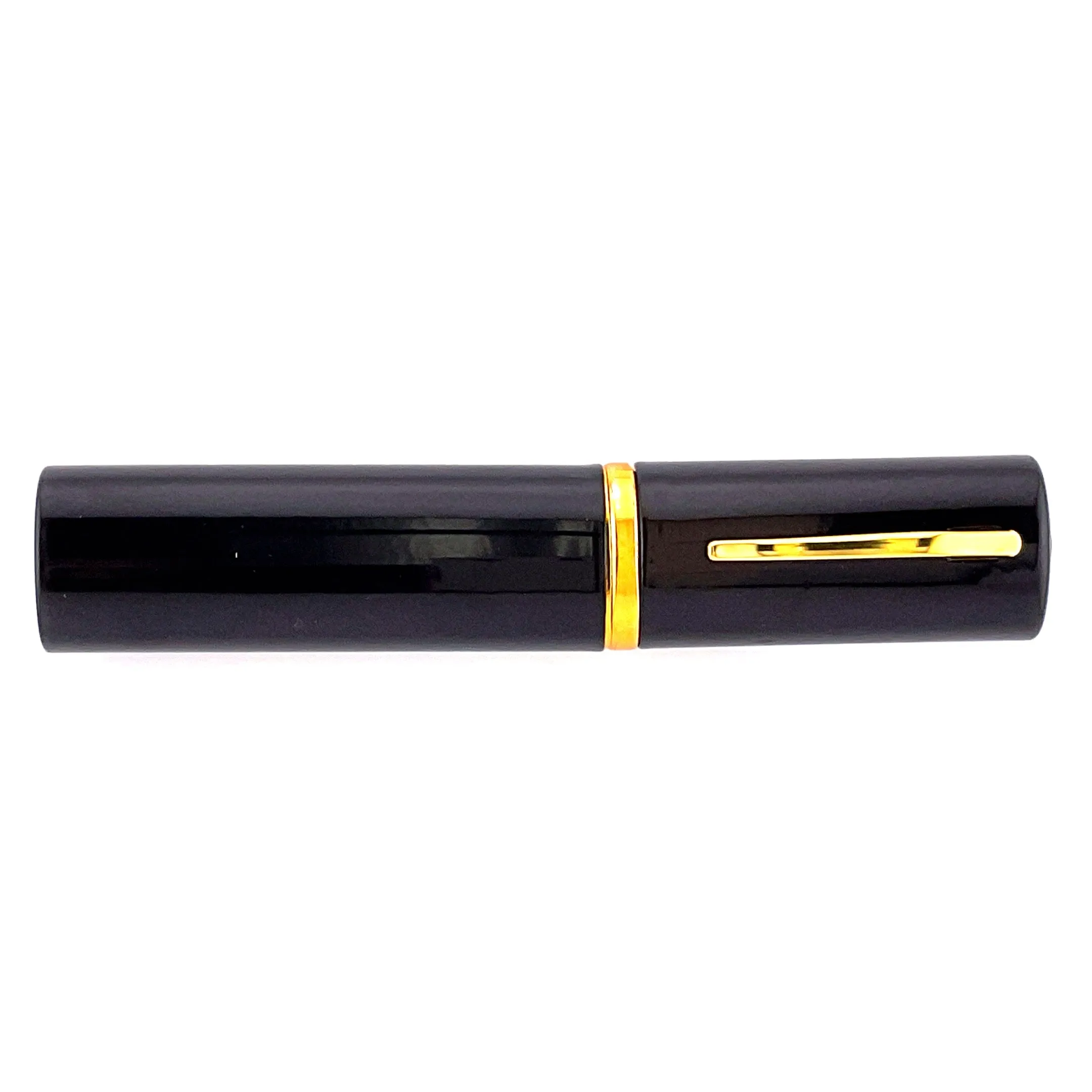 Slimline Metal Tube Readers That Fit into Your Pocket
