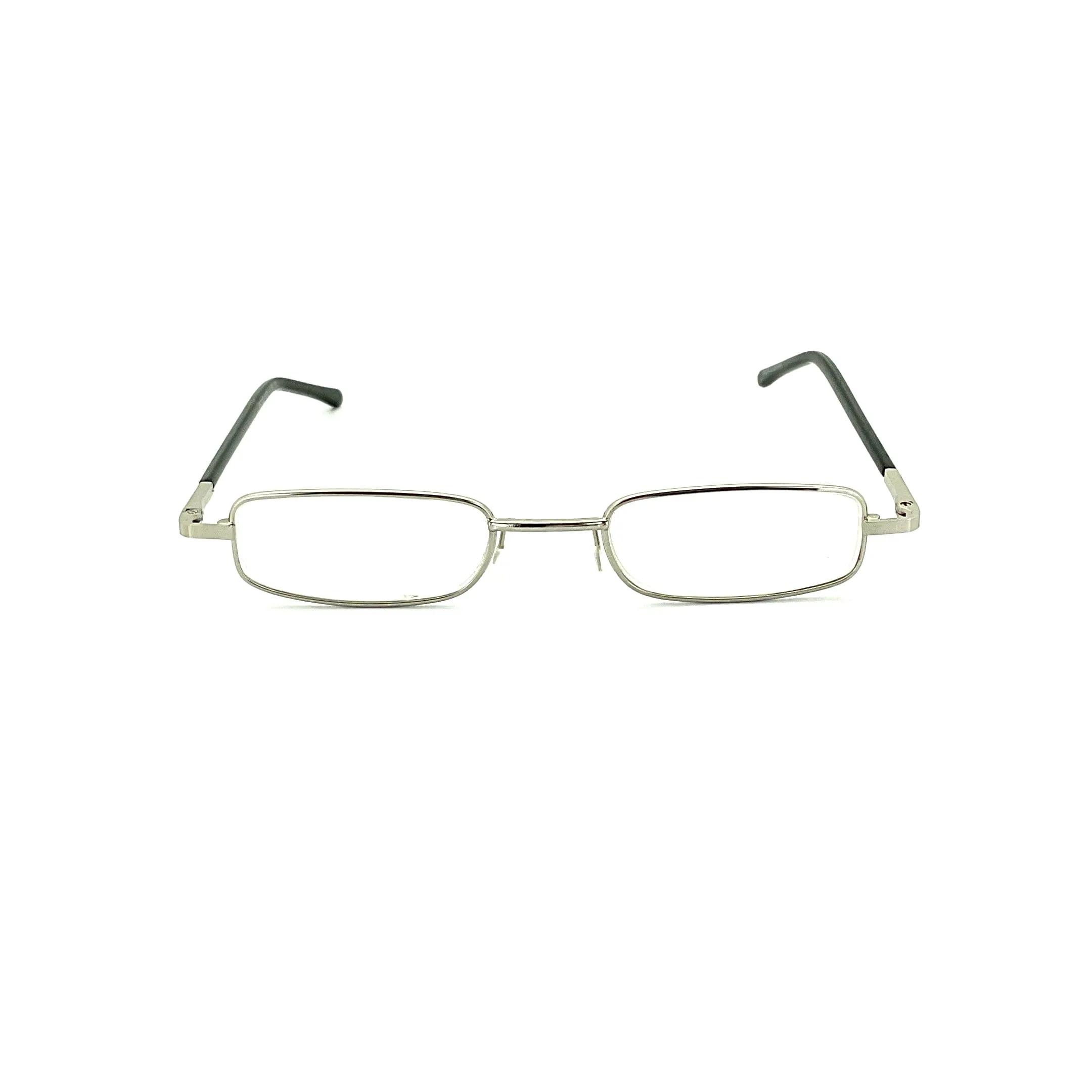 Slimline Metal Tube Readers That Fit into Your Pocket