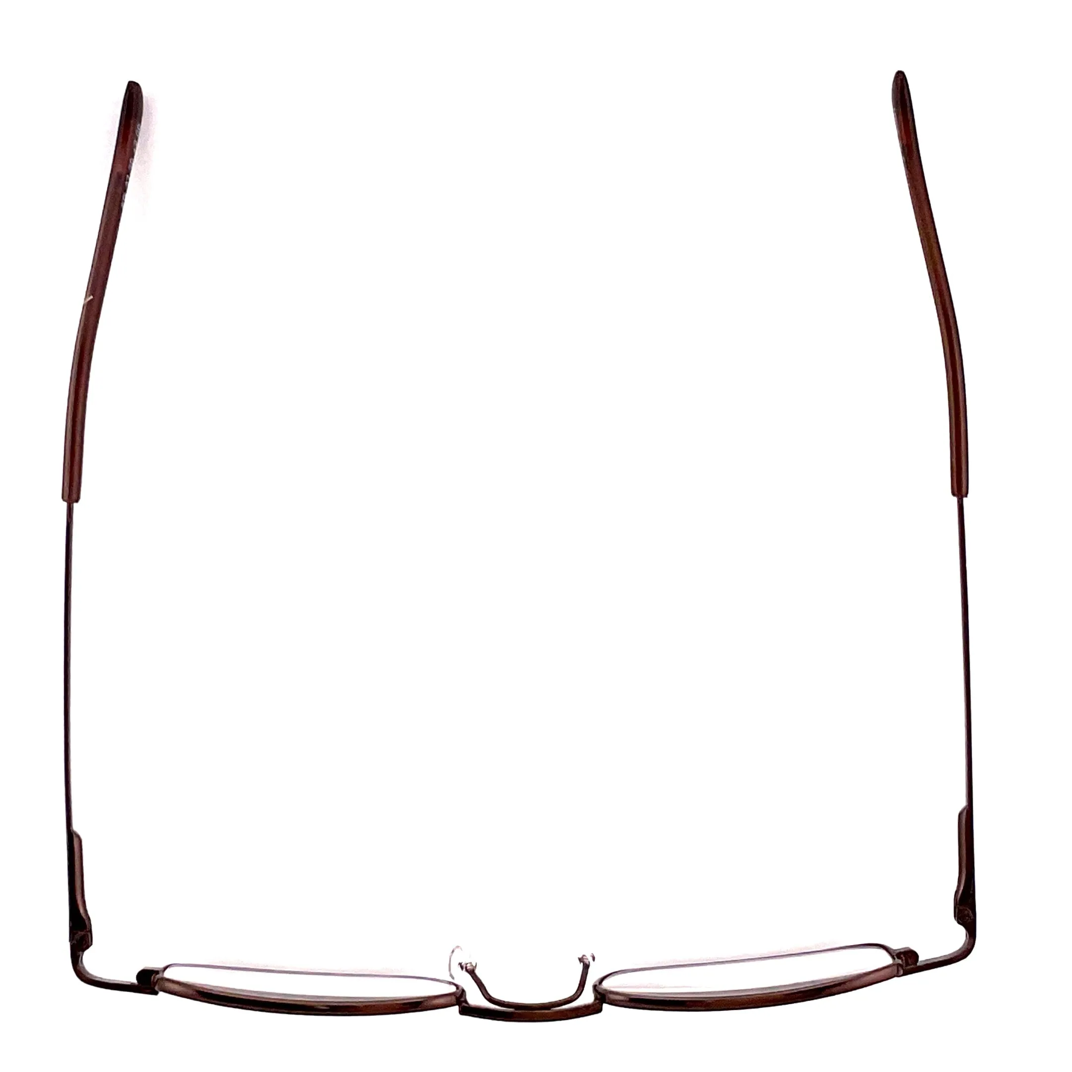 Slimline Metal Tube Readers That Fit into Your Pocket