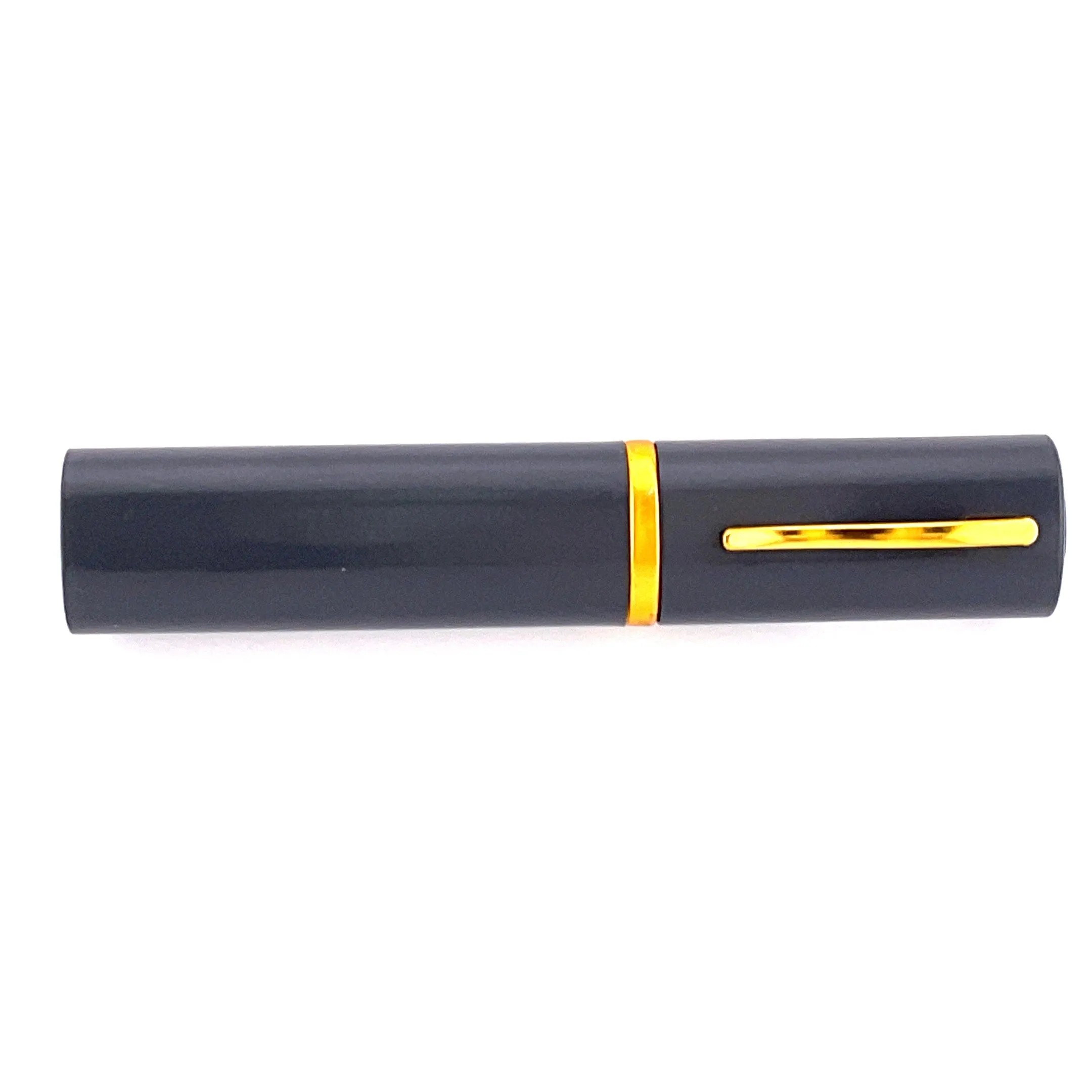 Slimline Metal Tube Readers That Fit into Your Pocket