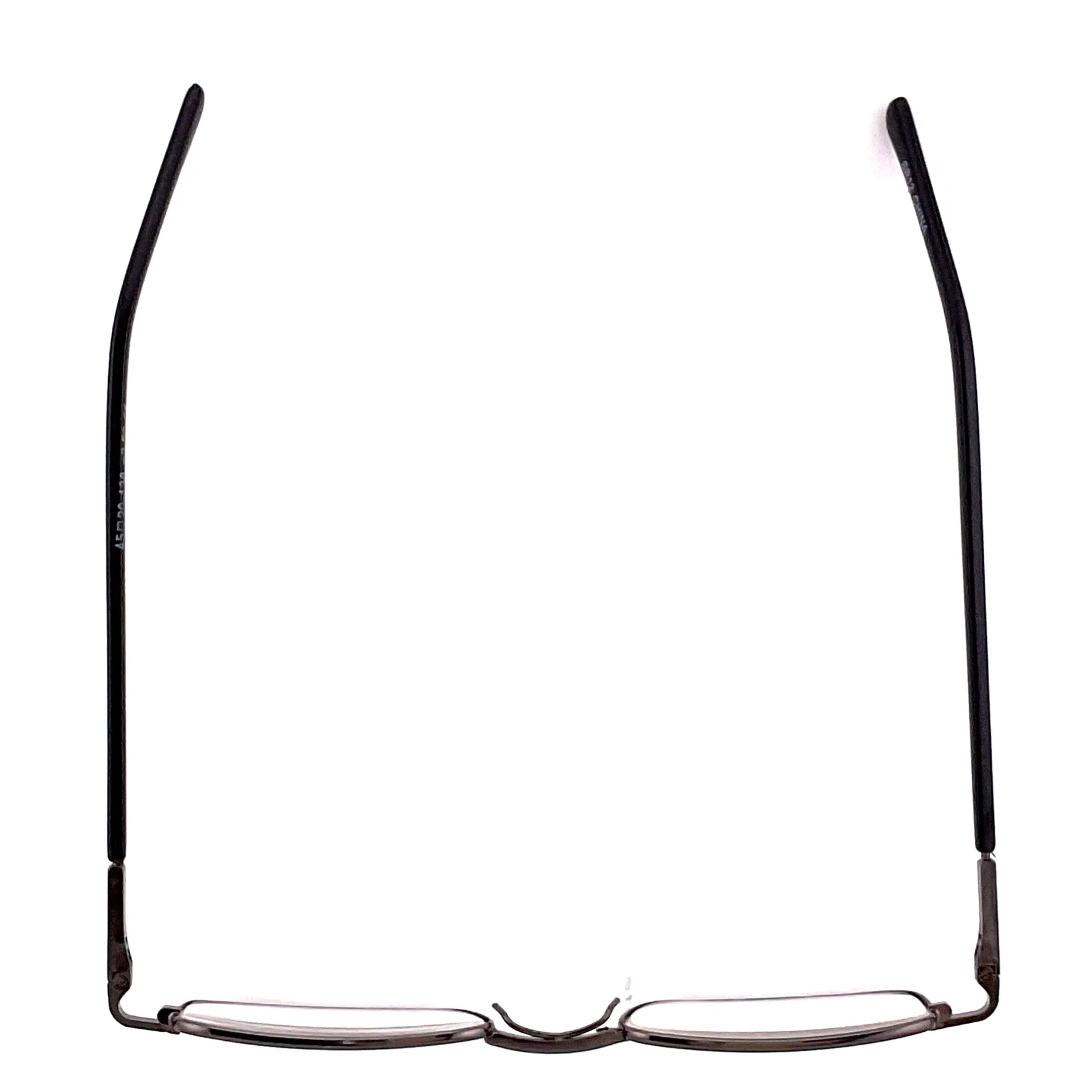 Slimline Metal Tube Readers That Fit into Your Pocket