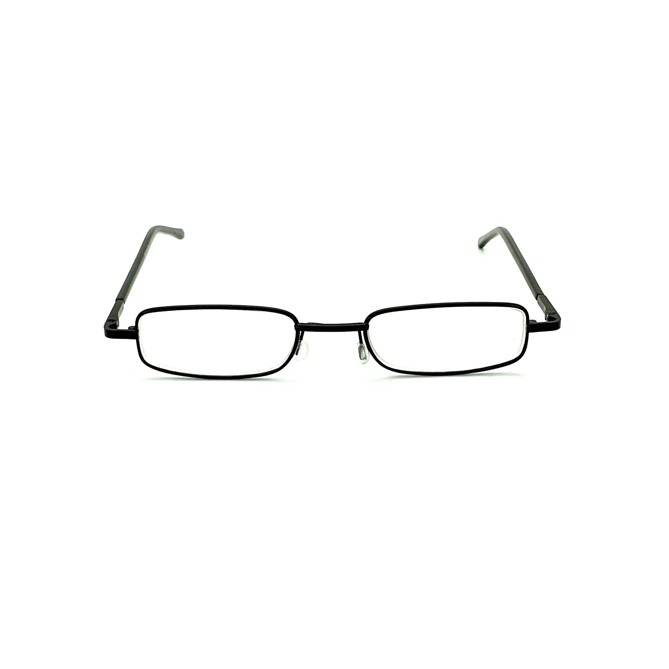 Slimline Metal Tube Readers That Fit into Your Pocket