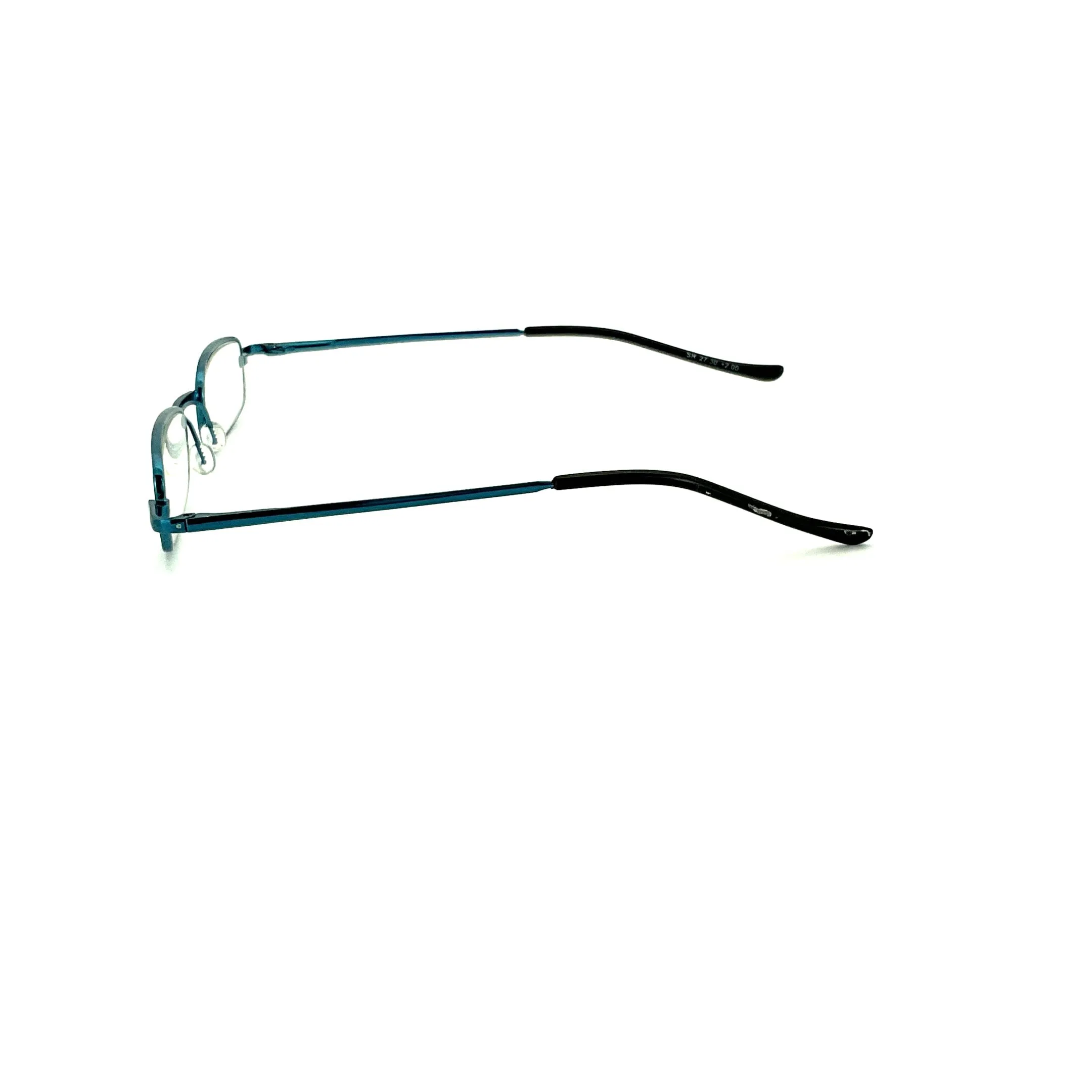 Slimline Metal Tube Readers That Fit into Your Pocket