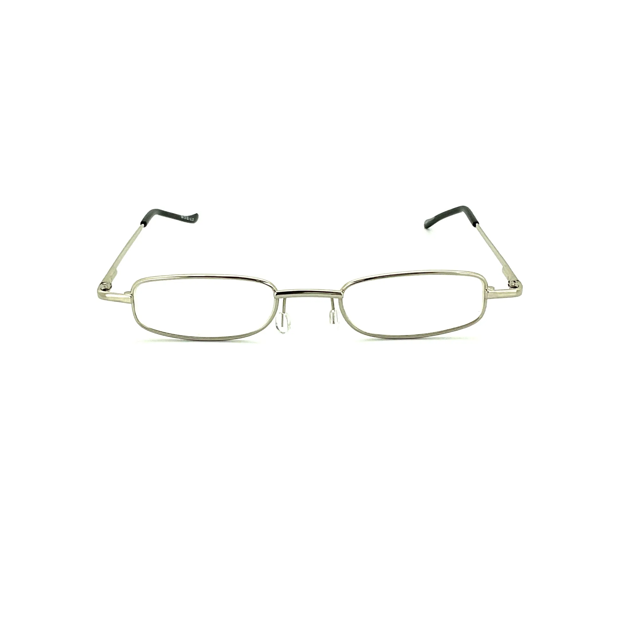 Slimline Metal Tube Readers That Fit into Your Pocket