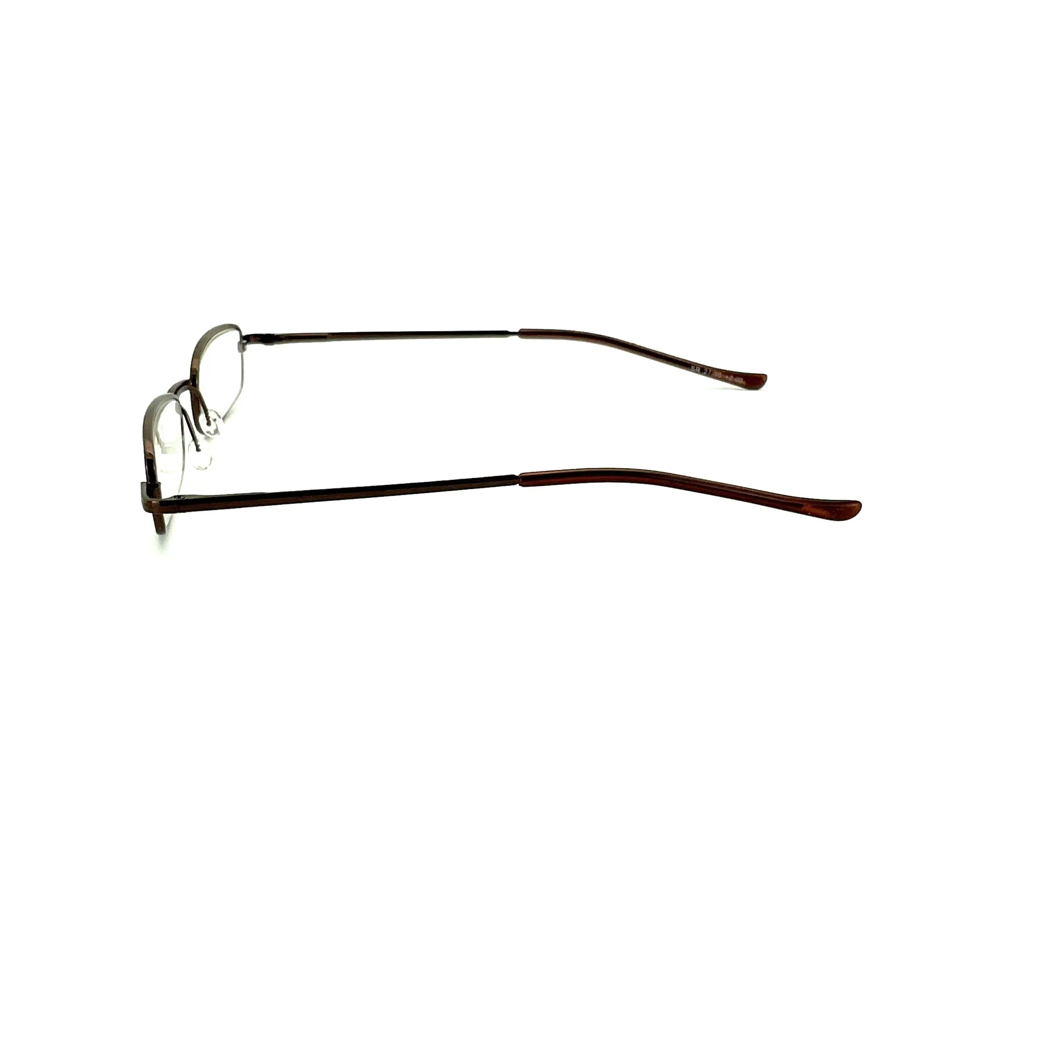 Slimline Metal Tube Readers That Fit into Your Pocket