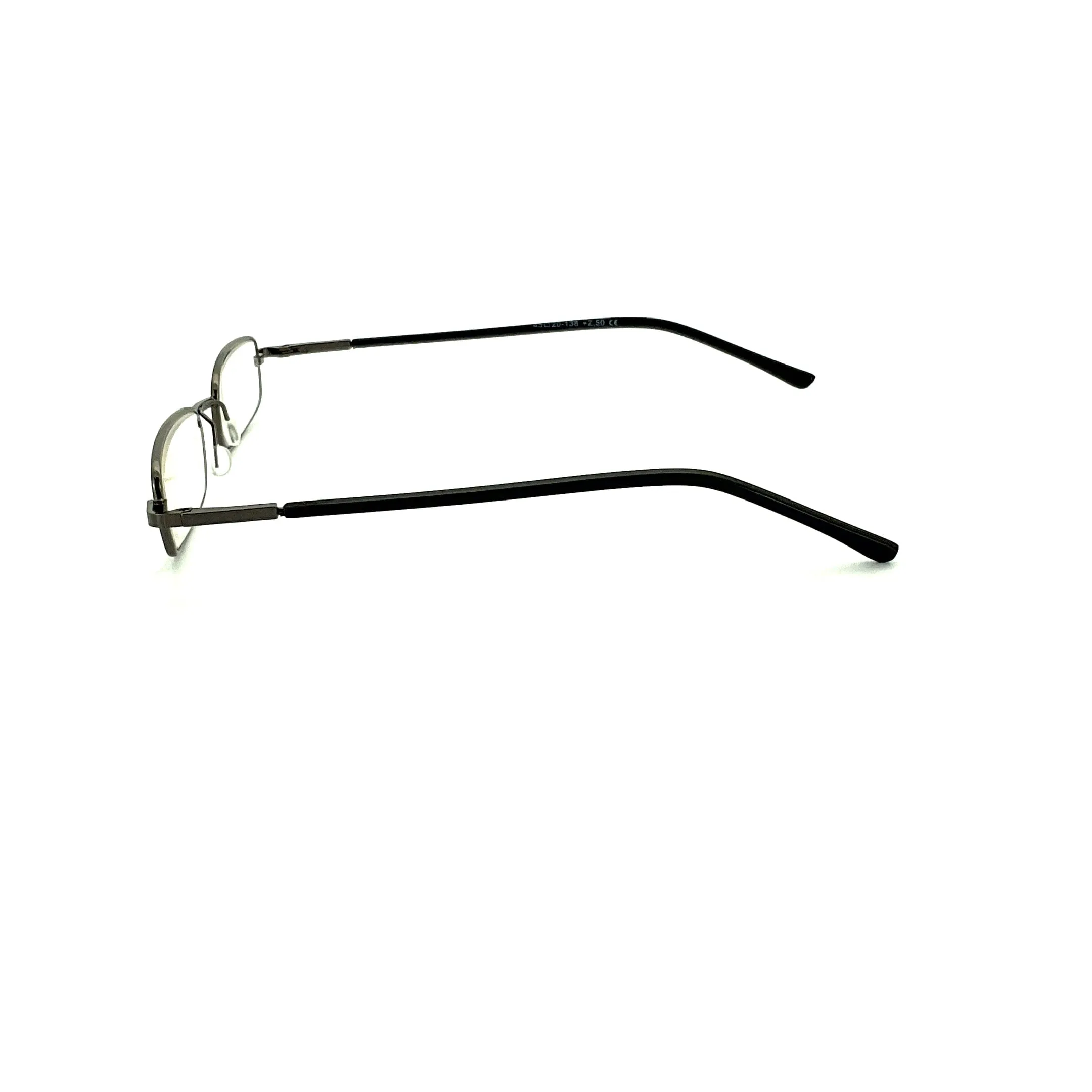 Slimline Metal Tube Readers That Fit into Your Pocket
