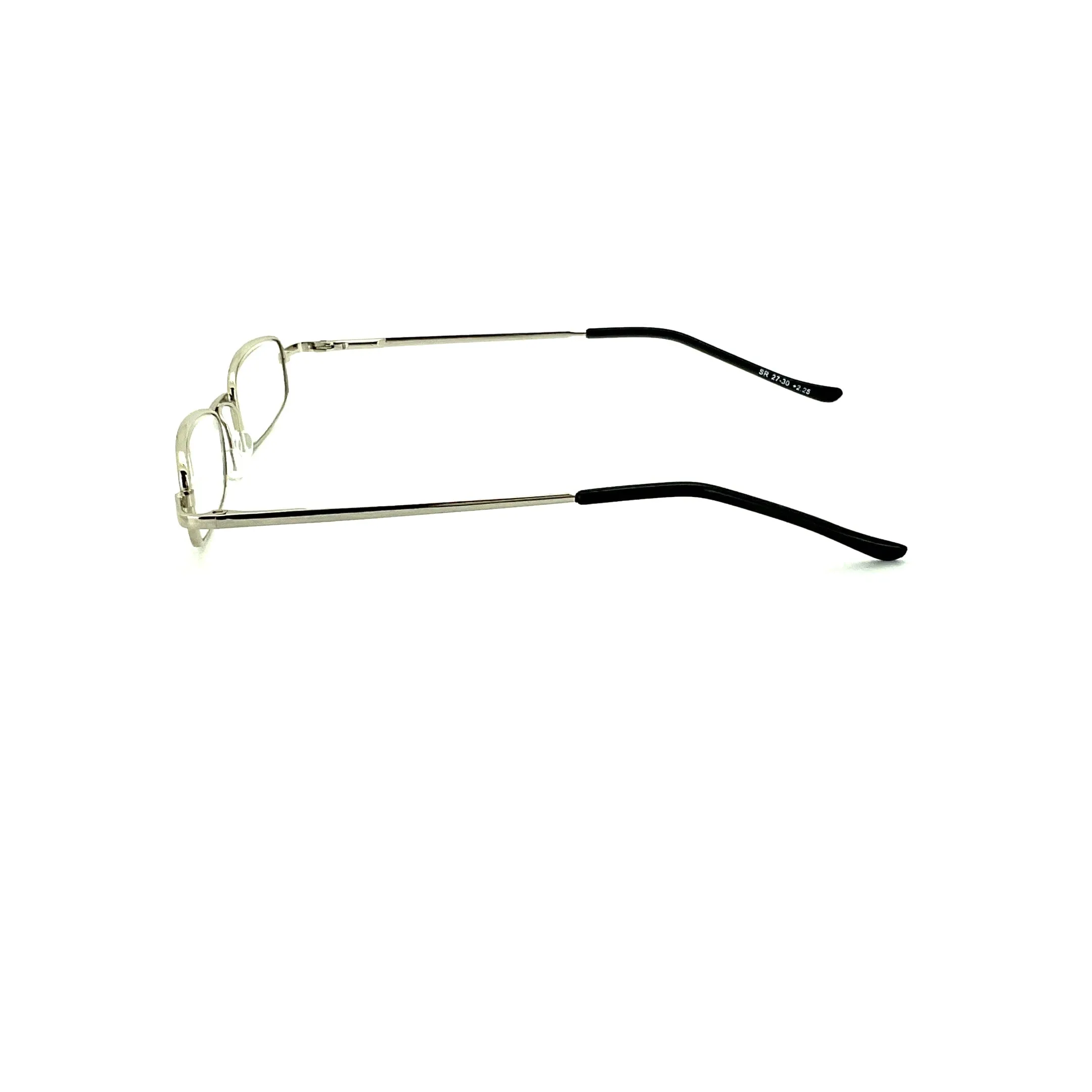 Slimline Metal Tube Readers That Fit into Your Pocket