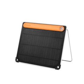 SolarPanel 5 