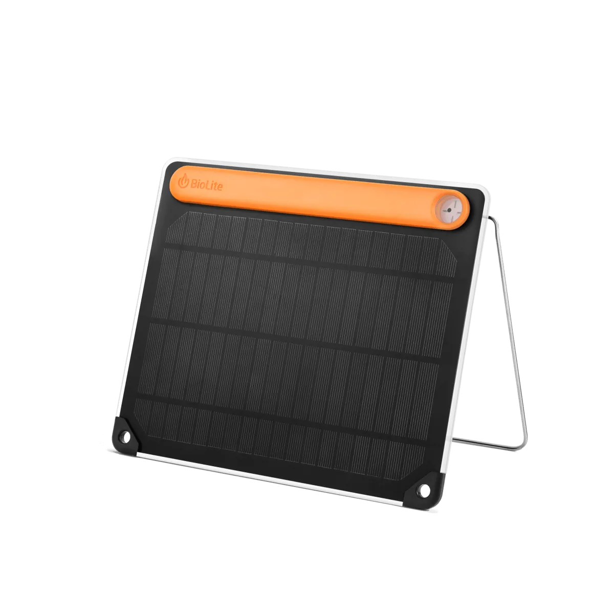 SolarPanel 5 