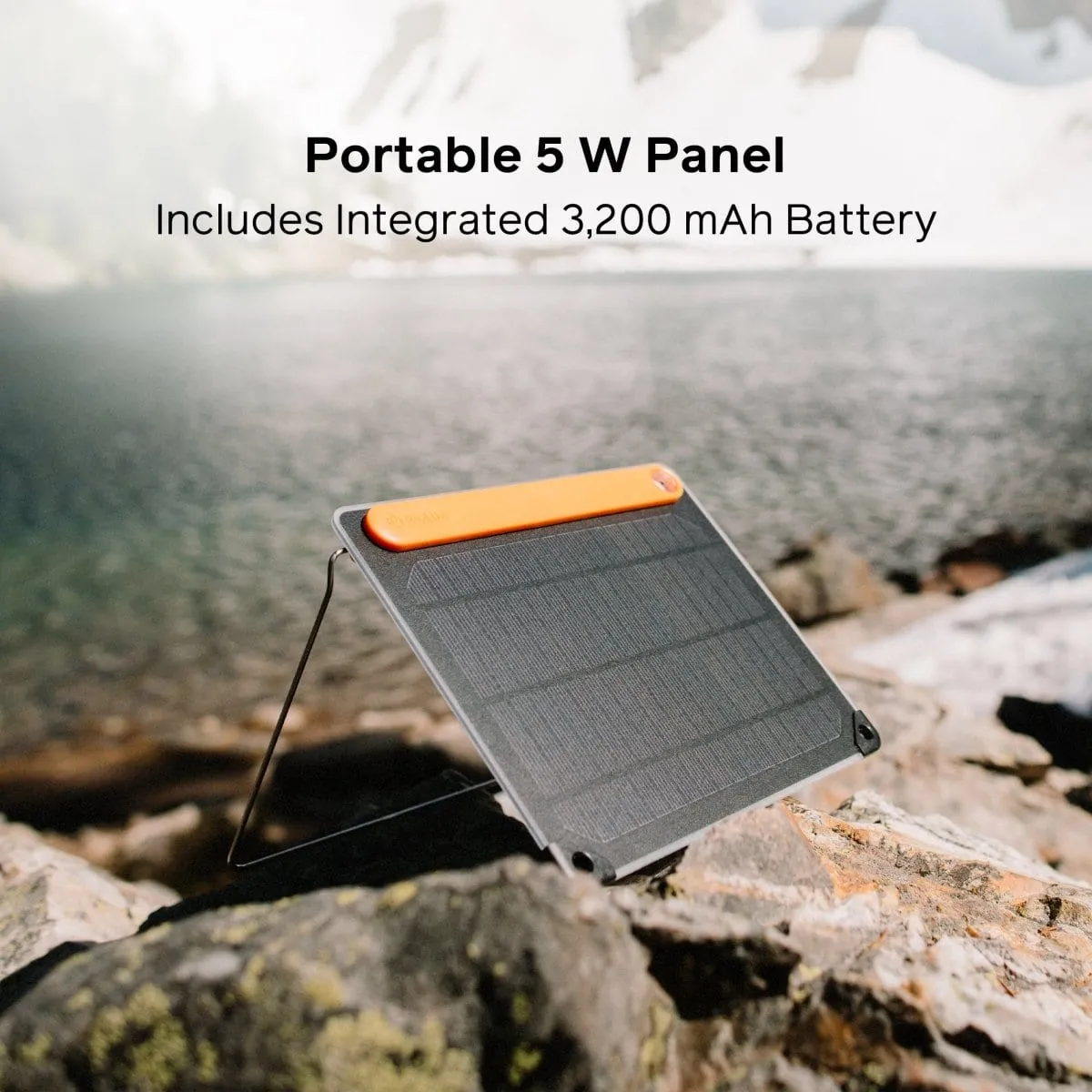 SolarPanel 5 
