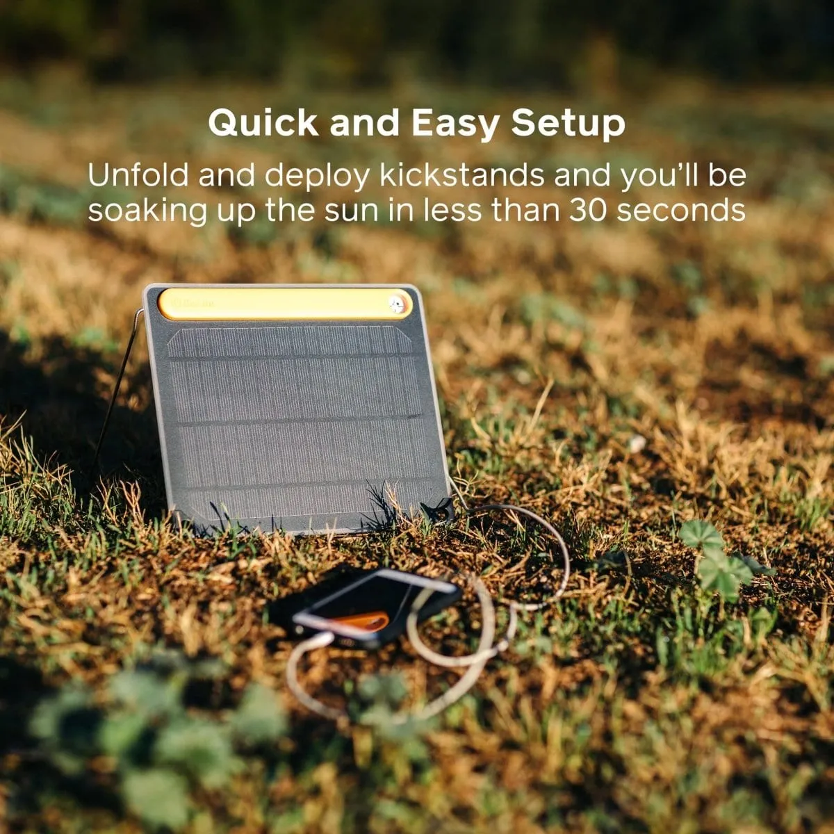 SolarPanel 5 