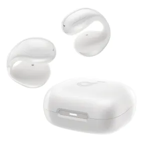 Soundcore C30i Wireless Headphones (White)