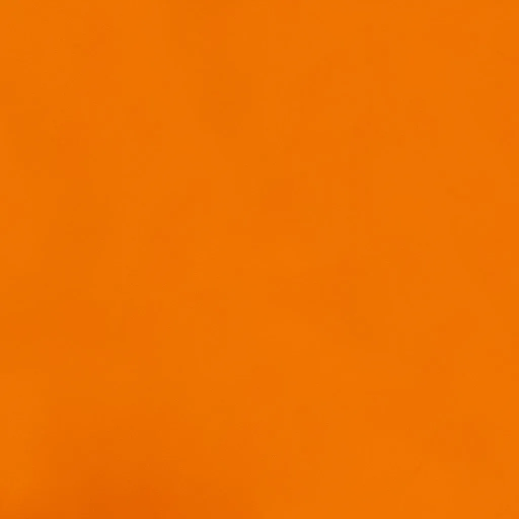 Strobepro Colour Correction Gel Kit