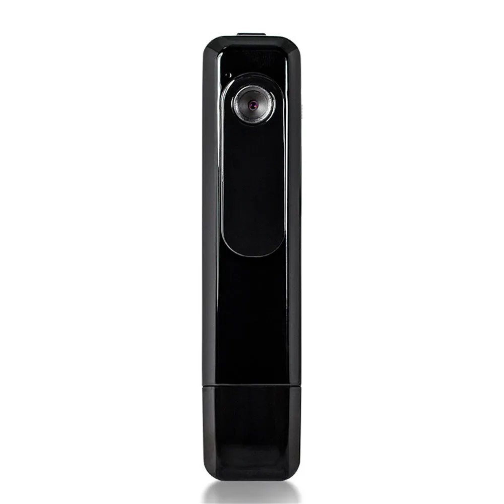 SUB portable test recording pen