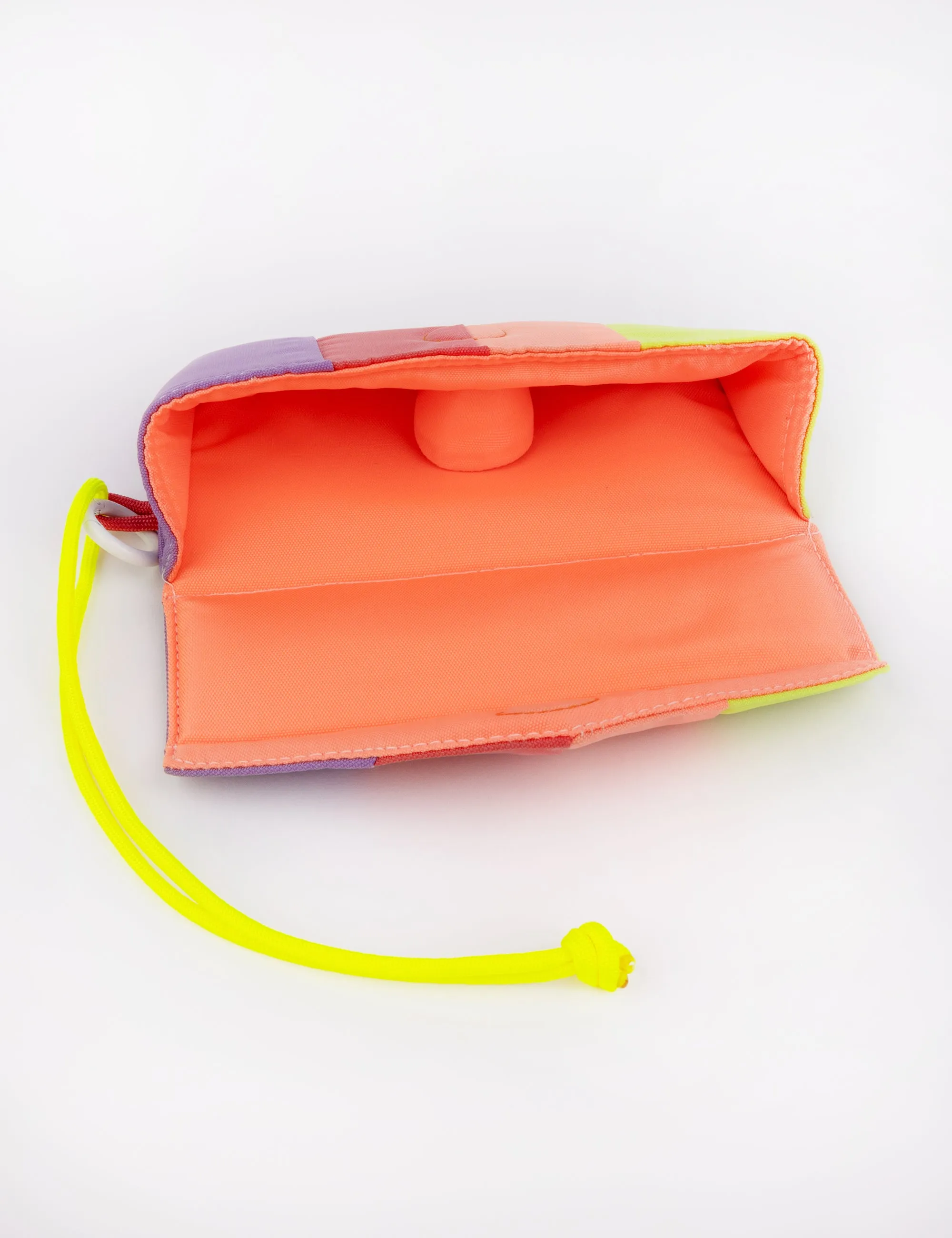 Sundayz Sunglasses Case