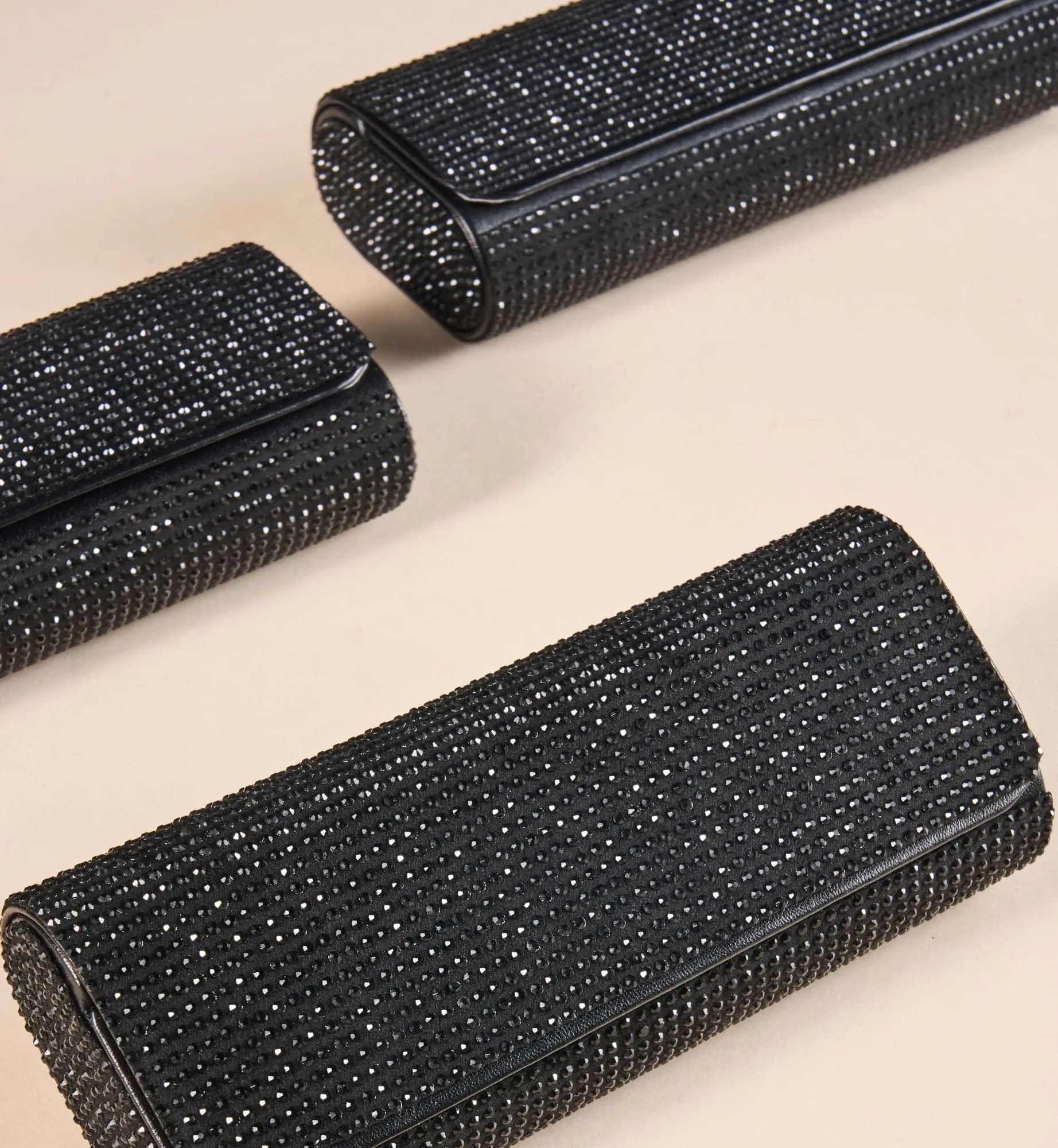 Sunglasses Cases
