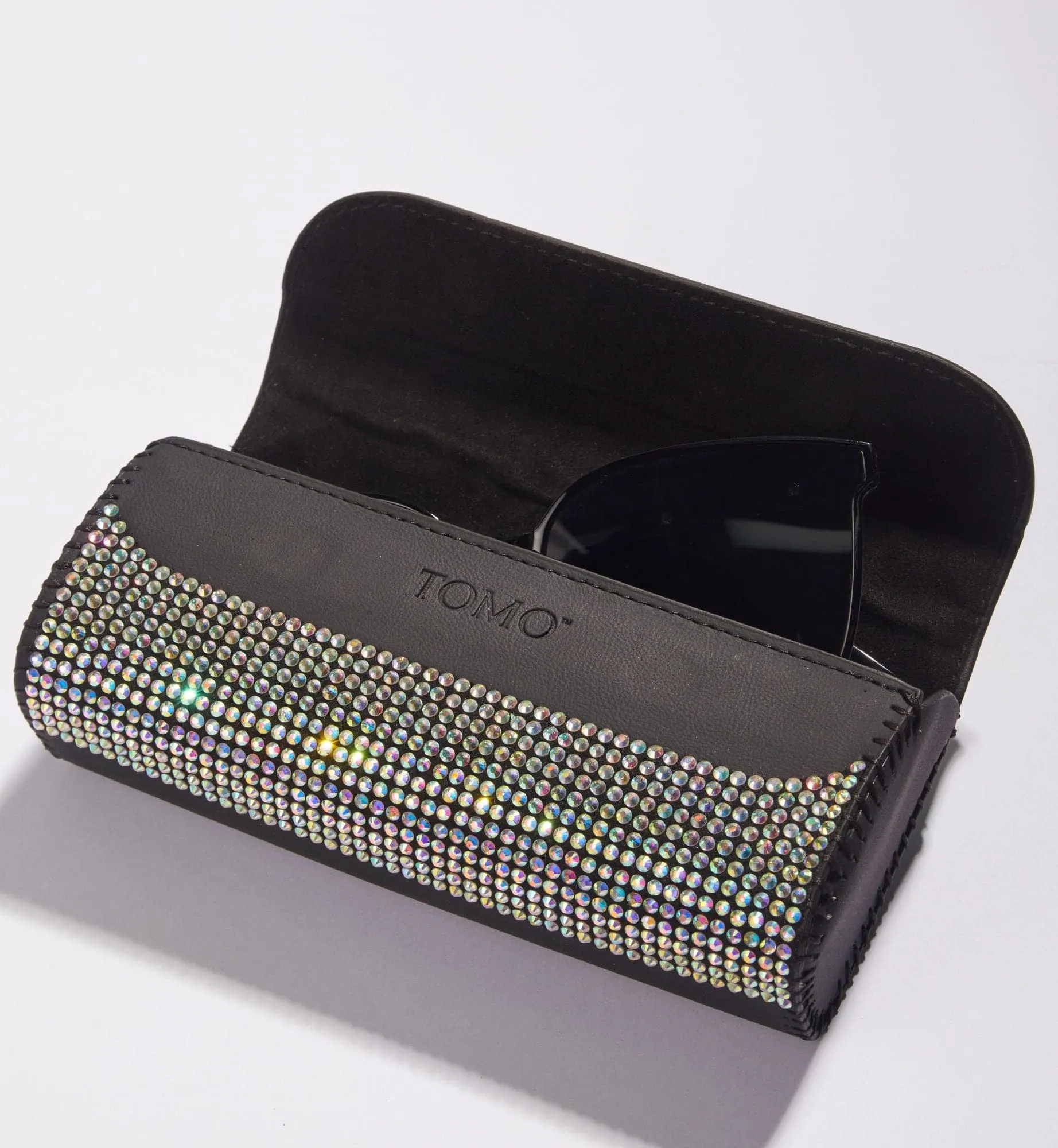 Sunglasses Cases