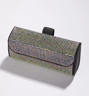 Sunglasses Cases