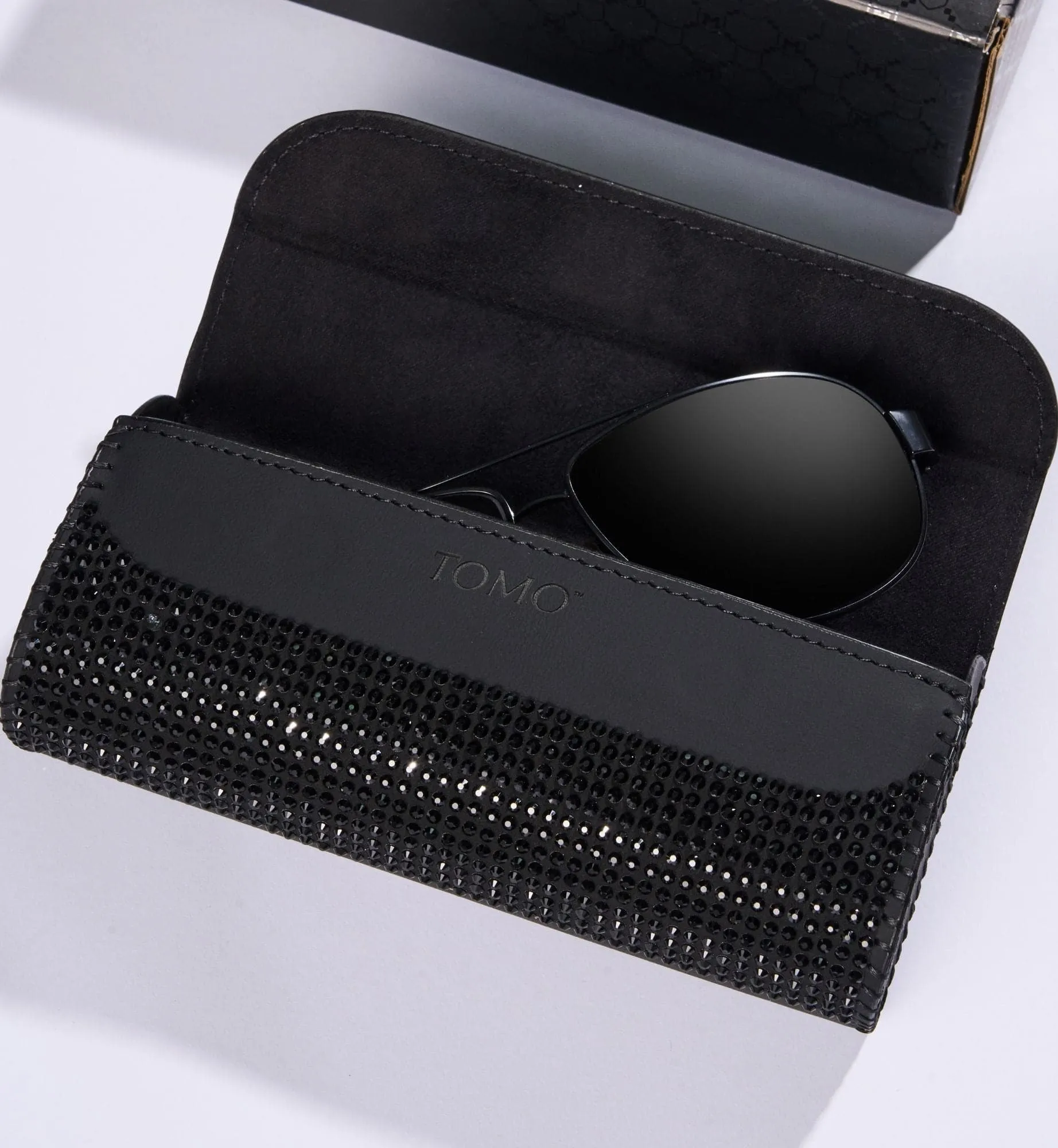 Sunglasses Cases