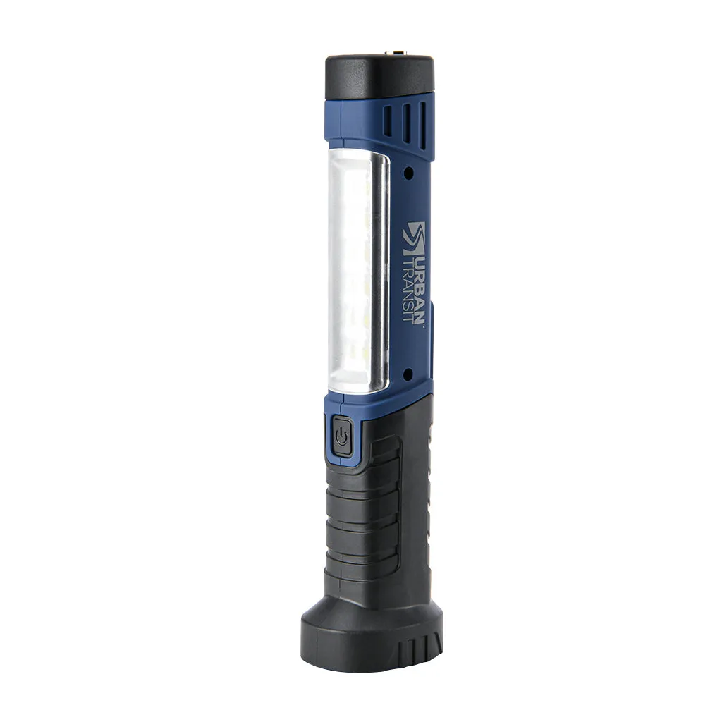 Tactical Pick-Up Light
