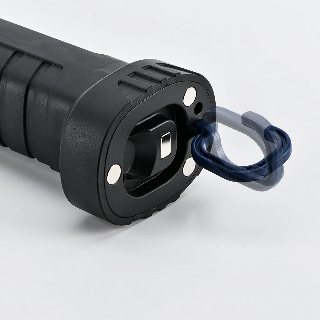 Tactical Pick-Up Light