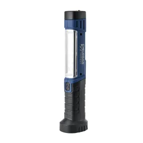 Tactical Pick-Up Light