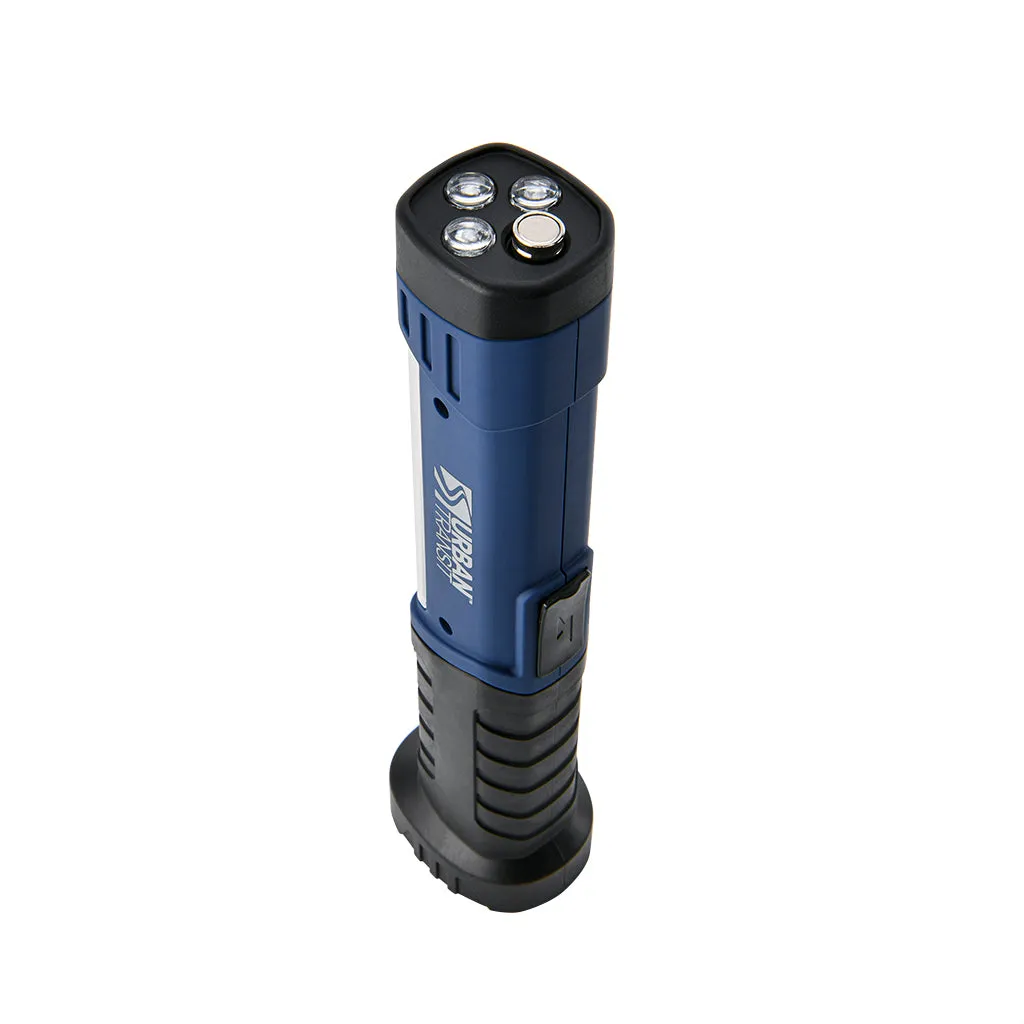 Tactical Pick-Up Light