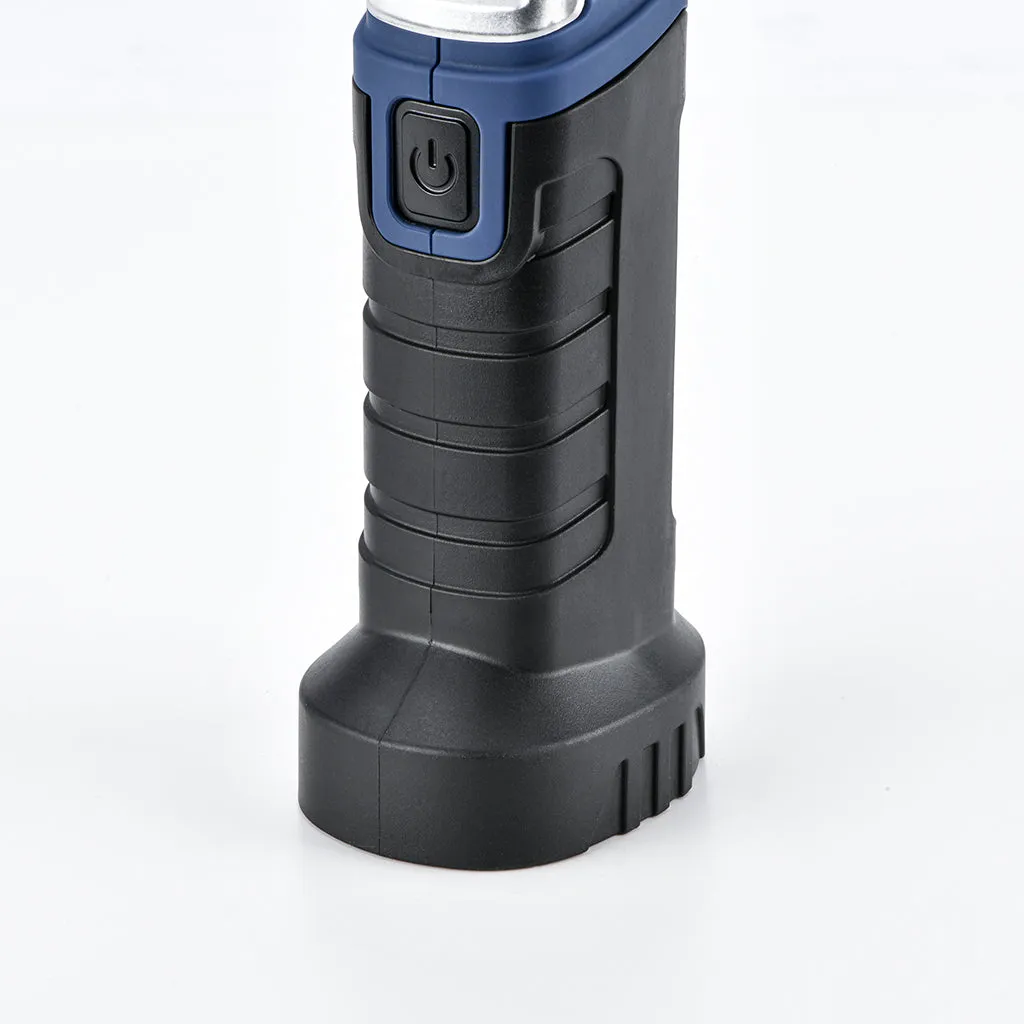 Tactical Pick-Up Light