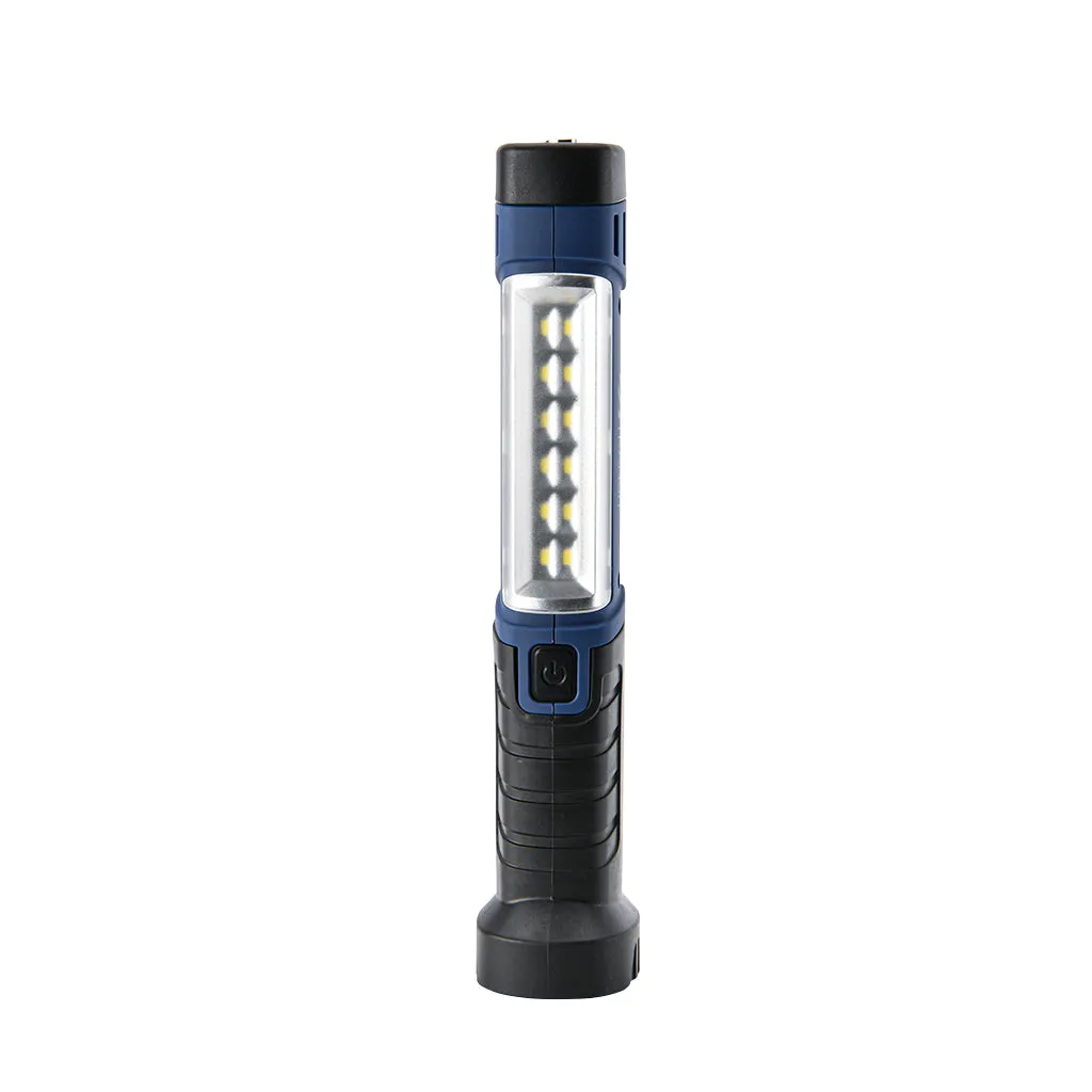 Tactical Pick-Up Light