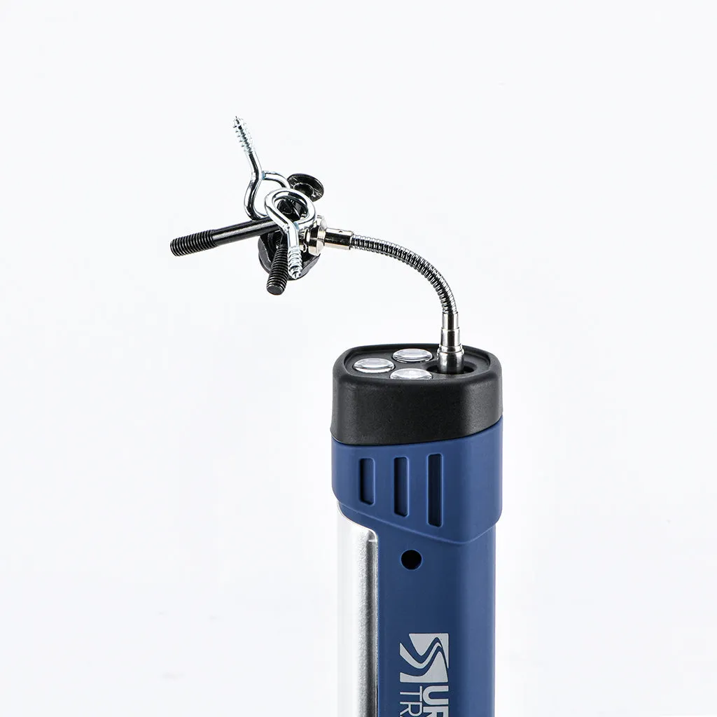 Tactical Pick-Up Light