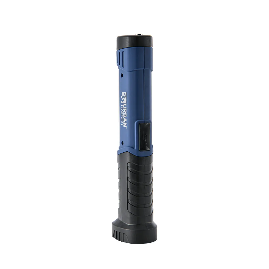 Tactical Pick-Up Light