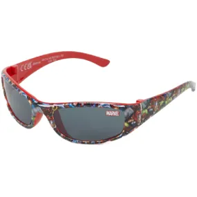 THE AVENGERS Sunglasses