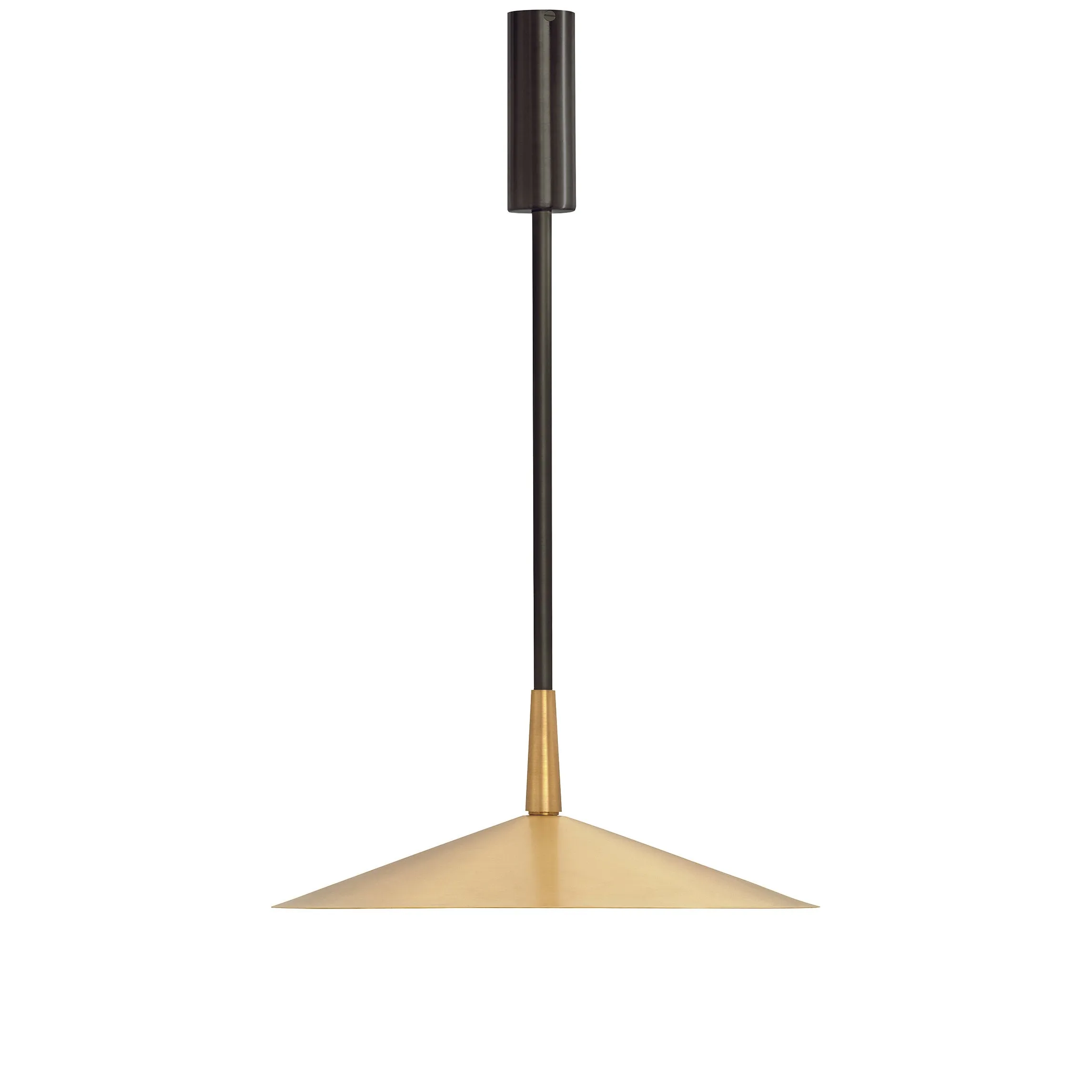 Tino Pendant Light