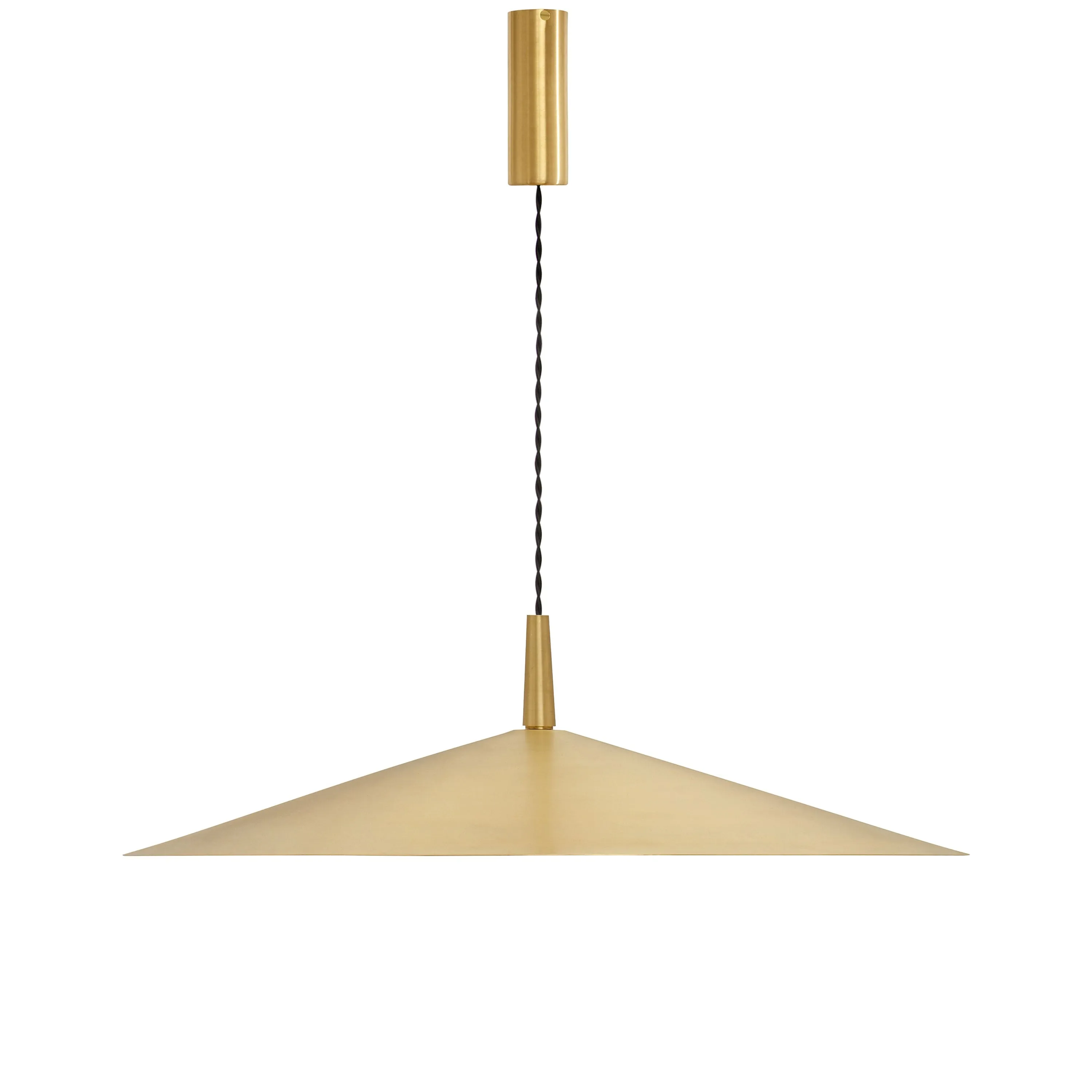 Tino Pendant Light