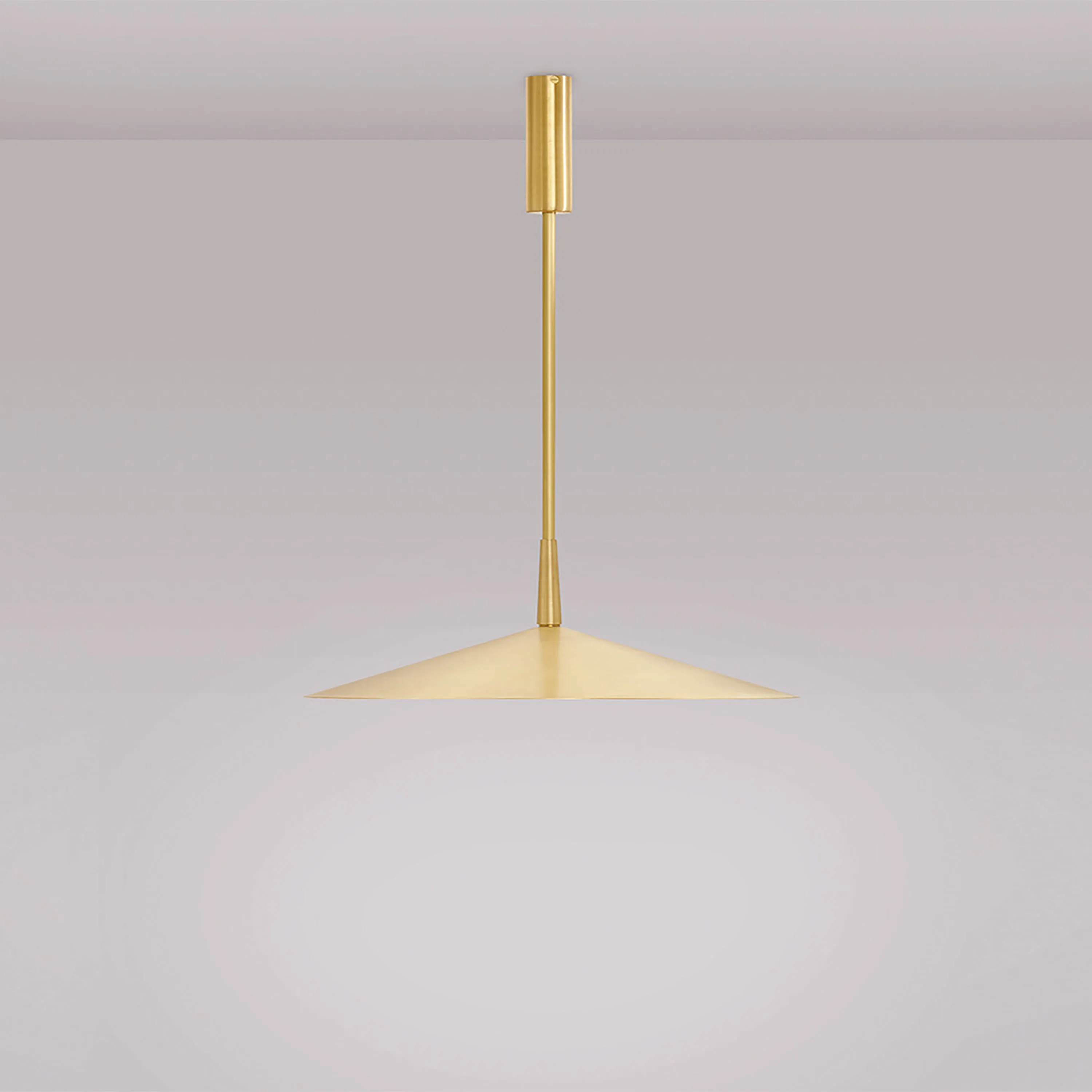 Tino Pendant Light