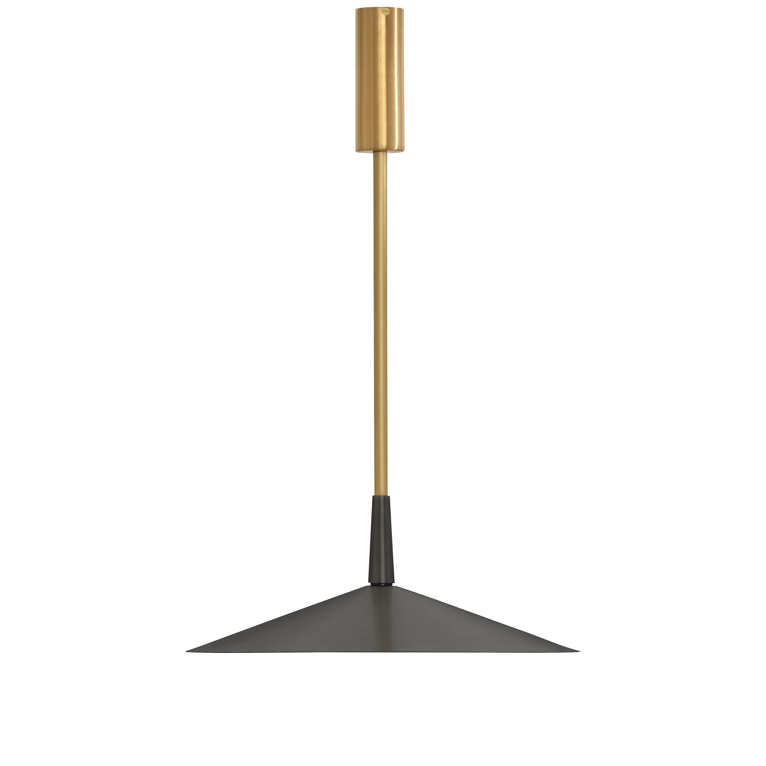 Tino Pendant Light
