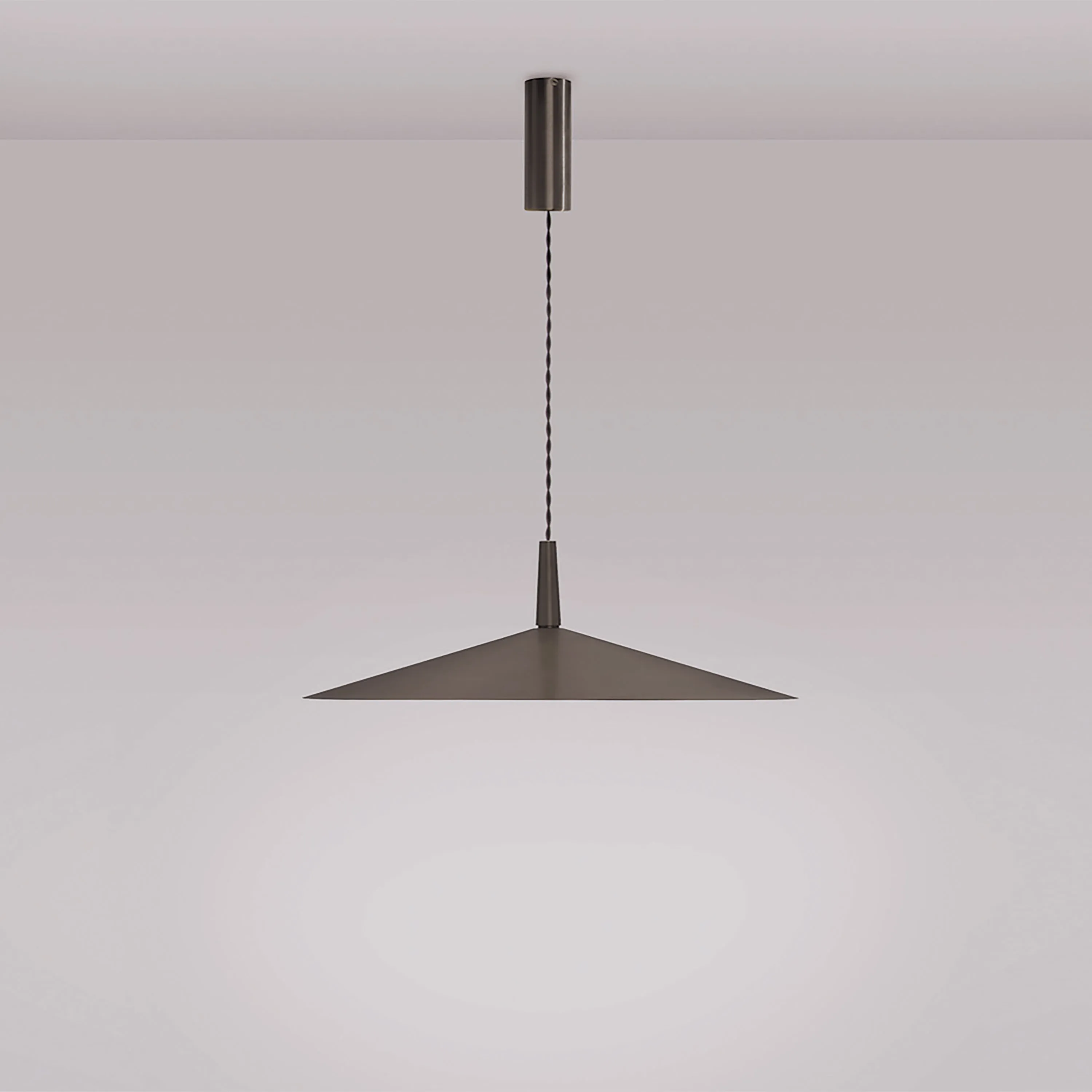 Tino Pendant Light