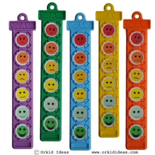 TomTag - I Can Do It - Mini Kits