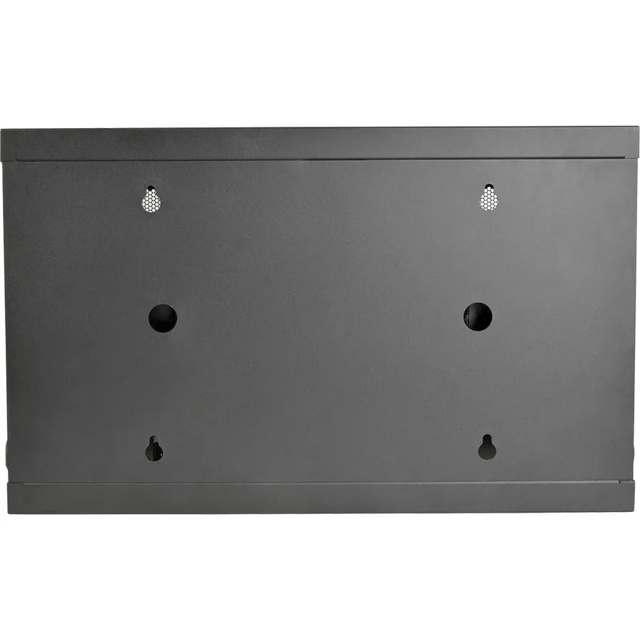 Tripp Lite 16-Device USB Charging Station