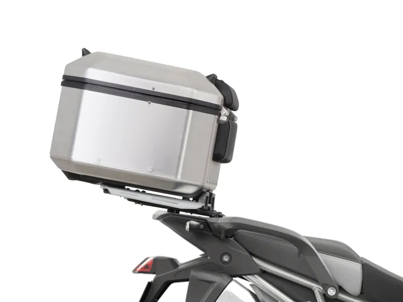 Triumph Tiger Explorer 1200 Rally (22-24) SHAD Top Box Fitting Kit